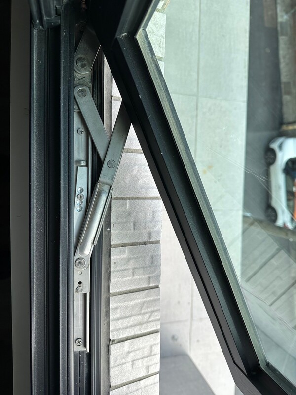 高雄隱形鐵窗 隱形鐵窗高雄 屏東隱形鐵窗 隱形鐵窗屏東 台南隱形鐵窗 隱形鐵窗台南 嘉義隱形鐵窗 隱形鐵窗嘉義 雲林隱形鐵窗 隱形鐵窗雲林 彰化隱形鐵窗 隱形鐵窗彰化 台中隱形鐵窗 隱形鐵窗台中 南投隱形鐵窗 隱形鐵窗南投 桃園隱形鐵窗 隱形鐵窗桃園 新竹隱形鐵窗 隱形鐵窗新竹 苗栗隱形鐵窗 隱形鐵窗苗栗 台北隱形鐵窗 隱形鐵窗台北 新北隱形鐵窗 隱形鐵窗新北 澎湖隱形鐵窗 隱形鐵窗澎湖 金門隱形鐵窗 隱形鐵窗金門 隱形鐵窗 兒童防護窗 兒童防墜窗 防盜窗 防鴿網 防寵物 陽台防護 大樓防護  隱形鐵窗推薦 隱形鐵窗達人 隱形折紗 長昕隱形鐵窗  隱形鐵窗工廠直營 隱形鐵窗批發  鋼絲窗 鋼索窗 防墜窗 安全防護網 傳統鐵窗 鐵窗 不鏽鋼門窗