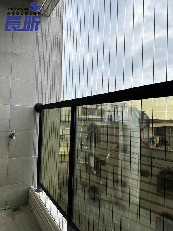 高雄隱形鐵窗 隱形鐵窗高雄 屏東隱形鐵窗 隱形鐵窗屏東 台南隱形鐵窗 隱形鐵窗台南 嘉義隱形鐵窗 隱形鐵窗嘉義 雲林隱形鐵窗 隱形鐵窗雲林 彰化隱形鐵窗 隱形鐵窗彰化 台中隱形鐵窗 隱形鐵窗台中 南投隱形鐵窗 隱形鐵窗南投 桃園隱形鐵窗 隱形鐵窗桃園 新竹隱形鐵窗 隱形鐵窗新竹 苗栗隱形鐵窗 隱形鐵窗苗栗 台北隱形鐵窗 隱形鐵窗台北 新北隱形鐵窗 隱形鐵窗新北 澎湖隱形鐵窗 隱形鐵窗澎湖 金門隱形鐵窗 隱形鐵窗金門 隱形鐵窗 兒童防護窗 兒童防墜窗 防盜窗 防鴿網 防寵物 陽台防護 大樓防護  隱形鐵窗推薦 隱形鐵窗達人 隱形折紗 長昕隱形鐵窗  隱形鐵窗工廠直營 隱形鐵窗批發  鋼絲窗 鋼索窗 防墜窗 安全防護網 傳統鐵窗 鐵窗 不鏽鋼門窗