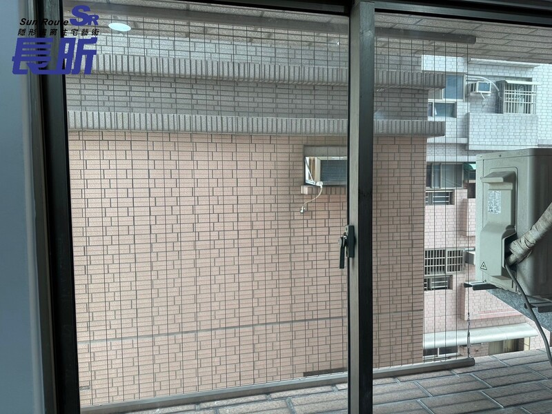 高雄隱形鐵窗 隱形鐵窗高雄 屏東隱形鐵窗 隱形鐵窗屏東 台南隱形鐵窗 隱形鐵窗台南 嘉義隱形鐵窗 隱形鐵窗嘉義 雲林隱形鐵窗 隱形鐵窗雲林 彰化隱形鐵窗 隱形鐵窗彰化 台中隱形鐵窗 隱形鐵窗台中 南投隱形鐵窗 隱形鐵窗南投 桃園隱形鐵窗 隱形鐵窗桃園 新竹隱形鐵窗 隱形鐵窗新竹 苗栗隱形鐵窗 隱形鐵窗苗栗 台北隱形鐵窗 隱形鐵窗台北 新北隱形鐵窗 隱形鐵窗新北 澎湖隱形鐵窗 隱形鐵窗澎湖 金門隱形鐵窗 隱形鐵窗金門 隱形鐵窗 兒童防護窗 兒童防墜窗 防盜窗 防鴿網 防寵物 陽台防護 大樓防護  隱形鐵窗推薦 隱形鐵窗達人 隱形折紗 長昕隱形鐵窗  隱形鐵窗工廠直營 隱形鐵窗批發  鋼絲窗 鋼索窗 防墜窗 安全防護網 傳統鐵窗 鐵窗 不鏽鋼門窗