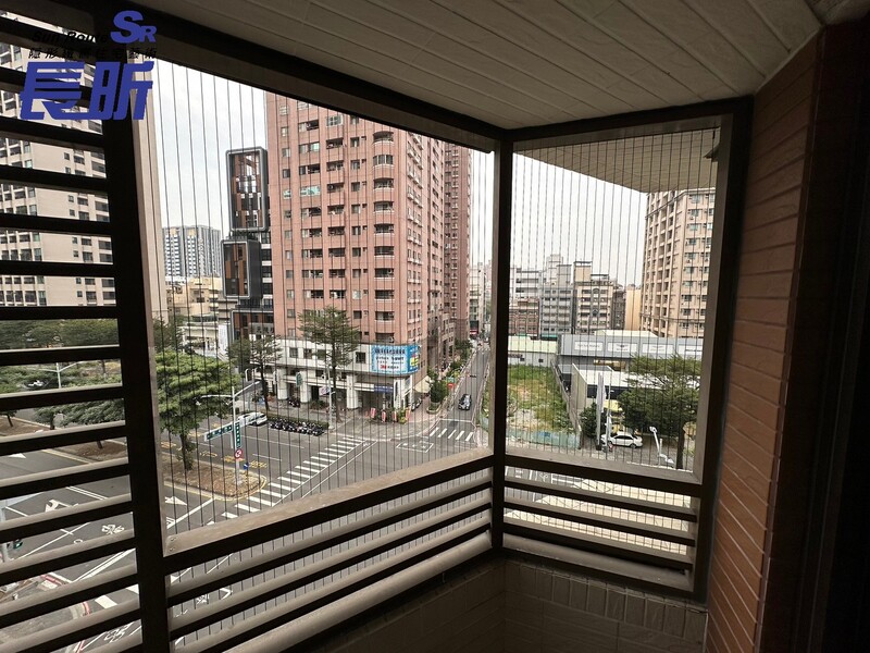 高雄隱形鐵窗 隱形鐵窗高雄 屏東隱形鐵窗 隱形鐵窗屏東 台南隱形鐵窗 隱形鐵窗台南 嘉義隱形鐵窗 隱形鐵窗嘉義 雲林隱形鐵窗 隱形鐵窗雲林 彰化隱形鐵窗 隱形鐵窗彰化 台中隱形鐵窗 隱形鐵窗台中 南投隱形鐵窗 隱形鐵窗南投 桃園隱形鐵窗 隱形鐵窗桃園 新竹隱形鐵窗 隱形鐵窗新竹 苗栗隱形鐵窗 隱形鐵窗苗栗 台北隱形鐵窗 隱形鐵窗台北 新北隱形鐵窗 隱形鐵窗新北 澎湖隱形鐵窗 隱形鐵窗澎湖 金門隱形鐵窗 隱形鐵窗金門 隱形鐵窗 兒童防護窗 兒童防墜窗 防盜窗 防鴿網 防寵物 陽台防護 大樓防護  隱形鐵窗推薦 隱形鐵窗達人 隱形折紗 長昕隱形鐵窗  隱形鐵窗工廠直營 隱形鐵窗批發  鋼絲窗 鋼索窗 防墜窗 安全防護網 傳統鐵窗 鐵窗 不鏽鋼門窗