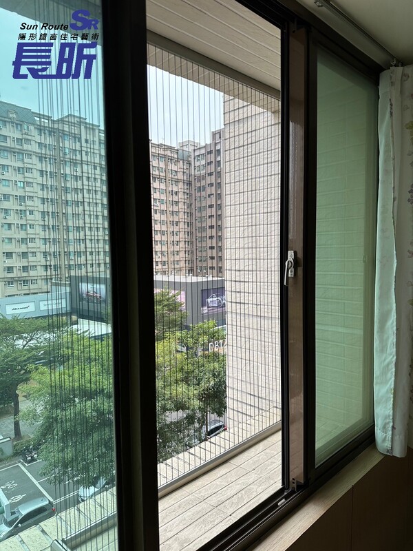 高雄隱形鐵窗 隱形鐵窗高雄 屏東隱形鐵窗 隱形鐵窗屏東 台南隱形鐵窗 隱形鐵窗台南 嘉義隱形鐵窗 隱形鐵窗嘉義 雲林隱形鐵窗 隱形鐵窗雲林 彰化隱形鐵窗 隱形鐵窗彰化 台中隱形鐵窗 隱形鐵窗台中 南投隱形鐵窗 隱形鐵窗南投 桃園隱形鐵窗 隱形鐵窗桃園 新竹隱形鐵窗 隱形鐵窗新竹 苗栗隱形鐵窗 隱形鐵窗苗栗 台北隱形鐵窗 隱形鐵窗台北 新北隱形鐵窗 隱形鐵窗新北 澎湖隱形鐵窗 隱形鐵窗澎湖 金門隱形鐵窗 隱形鐵窗金門 隱形鐵窗 兒童防護窗 兒童防墜窗 防盜窗 防鴿網 防寵物 陽台防護 大樓防護  隱形鐵窗推薦 隱形鐵窗達人 隱形折紗 長昕隱形鐵窗  隱形鐵窗工廠直營 隱形鐵窗批發  鋼絲窗 鋼索窗 防墜窗 安全防護網 傳統鐵窗 鐵窗 不鏽鋼門窗