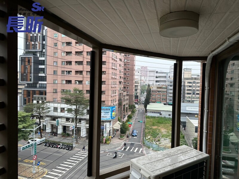 高雄隱形鐵窗 隱形鐵窗高雄 屏東隱形鐵窗 隱形鐵窗屏東 台南隱形鐵窗 隱形鐵窗台南 嘉義隱形鐵窗 隱形鐵窗嘉義 雲林隱形鐵窗 隱形鐵窗雲林 彰化隱形鐵窗 隱形鐵窗彰化 台中隱形鐵窗 隱形鐵窗台中 南投隱形鐵窗 隱形鐵窗南投 桃園隱形鐵窗 隱形鐵窗桃園 新竹隱形鐵窗 隱形鐵窗新竹 苗栗隱形鐵窗 隱形鐵窗苗栗 台北隱形鐵窗 隱形鐵窗台北 新北隱形鐵窗 隱形鐵窗新北 澎湖隱形鐵窗 隱形鐵窗澎湖 金門隱形鐵窗 隱形鐵窗金門 隱形鐵窗 兒童防護窗 兒童防墜窗 防盜窗 防鴿網 防寵物 陽台防護 大樓防護  隱形鐵窗推薦 隱形鐵窗達人 隱形折紗 長昕隱形鐵窗  隱形鐵窗工廠直營 隱形鐵窗批發  鋼絲窗 鋼索窗 防墜窗 安全防護網 傳統鐵窗 鐵窗 不鏽鋼門窗