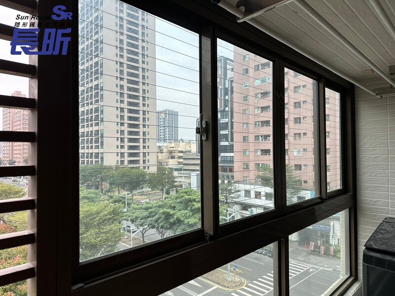 高雄隱形鐵窗 隱形鐵窗高雄 屏東隱形鐵窗 隱形鐵窗屏東 台南隱形鐵窗 隱形鐵窗台南 嘉義隱形鐵窗 隱形鐵窗嘉義 雲林隱形鐵窗 隱形鐵窗雲林 彰化隱形鐵窗 隱形鐵窗彰化 台中隱形鐵窗 隱形鐵窗台中 南投隱形鐵窗 隱形鐵窗南投 桃園隱形鐵窗 隱形鐵窗桃園 新竹隱形鐵窗 隱形鐵窗新竹 苗栗隱形鐵窗 隱形鐵窗苗栗 台北隱形鐵窗 隱形鐵窗台北 新北隱形鐵窗 隱形鐵窗新北 澎湖隱形鐵窗 隱形鐵窗澎湖 金門隱形鐵窗 隱形鐵窗金門 隱形鐵窗 兒童防護窗 兒童防墜窗 防盜窗 防鴿網 防寵物 陽台防護 大樓防護  隱形鐵窗推薦 隱形鐵窗達人 隱形折紗 長昕隱形鐵窗  隱形鐵窗工廠直營 隱形鐵窗批發  鋼絲窗 鋼索窗 防墜窗 安全防護網 傳統鐵窗 鐵窗 不鏽鋼門窗