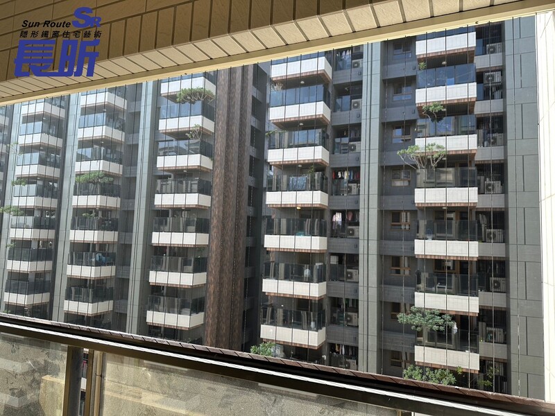 高雄隱形鐵窗 隱形鐵窗高雄 屏東隱形鐵窗 隱形鐵窗屏東 台南隱形鐵窗 隱形鐵窗台南 嘉義隱形鐵窗 隱形鐵窗嘉義 雲林隱形鐵窗 隱形鐵窗雲林 彰化隱形鐵窗 隱形鐵窗彰化 台中隱形鐵窗 隱形鐵窗台中 南投隱形鐵窗 隱形鐵窗南投 桃園隱形鐵窗 隱形鐵窗桃園 新竹隱形鐵窗 隱形鐵窗新竹 苗栗隱形鐵窗 隱形鐵窗苗栗 台北隱形鐵窗 隱形鐵窗台北 新北隱形鐵窗 隱形鐵窗新北 澎湖隱形鐵窗 隱形鐵窗澎湖 金門隱形鐵窗 隱形鐵窗金門 隱形鐵窗 兒童防護窗 兒童防墜窗 防盜窗 防鴿網 防寵物 陽台防護 大樓防護  隱形鐵窗推薦 隱形鐵窗達人 隱形折紗 長昕隱形鐵窗  隱形鐵窗工廠直營 隱形鐵窗批發  鋼絲窗 鋼索窗 防墜窗 安全防護網 傳統鐵窗 鐵窗 不鏽鋼門窗