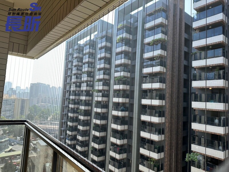 高雄隱形鐵窗 隱形鐵窗高雄 屏東隱形鐵窗 隱形鐵窗屏東 台南隱形鐵窗 隱形鐵窗台南 嘉義隱形鐵窗 隱形鐵窗嘉義 雲林隱形鐵窗 隱形鐵窗雲林 彰化隱形鐵窗 隱形鐵窗彰化 台中隱形鐵窗 隱形鐵窗台中 南投隱形鐵窗 隱形鐵窗南投 桃園隱形鐵窗 隱形鐵窗桃園 新竹隱形鐵窗 隱形鐵窗新竹 苗栗隱形鐵窗 隱形鐵窗苗栗 台北隱形鐵窗 隱形鐵窗台北 新北隱形鐵窗 隱形鐵窗新北 澎湖隱形鐵窗 隱形鐵窗澎湖 金門隱形鐵窗 隱形鐵窗金門 隱形鐵窗 兒童防護窗 兒童防墜窗 防盜窗 防鴿網 防寵物 陽台防護 大樓防護  隱形鐵窗推薦 隱形鐵窗達人 隱形折紗 長昕隱形鐵窗  隱形鐵窗工廠直營 隱形鐵窗批發  鋼絲窗 鋼索窗 防墜窗 安全防護網 傳統鐵窗 鐵窗 不鏽鋼門窗