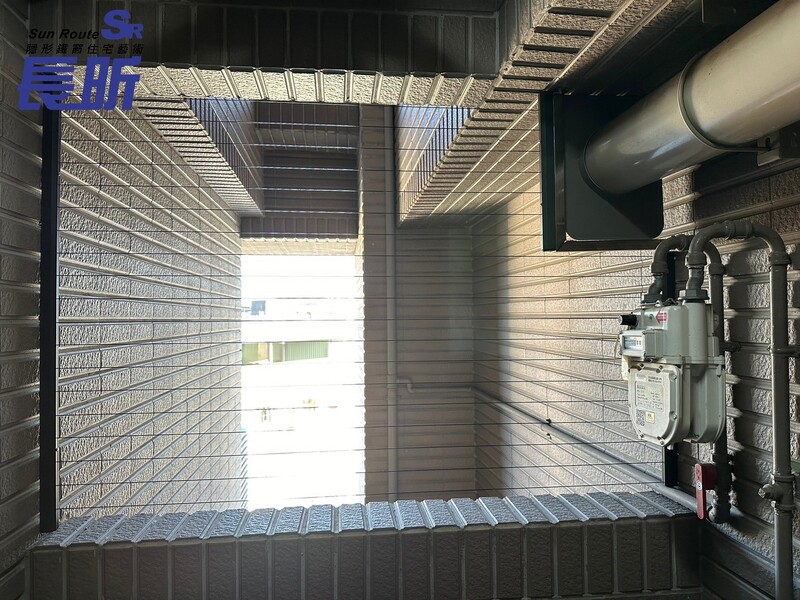 高雄隱形鐵窗 隱形鐵窗高雄 屏東隱形鐵窗 隱形鐵窗屏東 台南隱形鐵窗 隱形鐵窗台南 嘉義隱形鐵窗 隱形鐵窗嘉義 雲林隱形鐵窗 隱形鐵窗雲林 彰化隱形鐵窗 隱形鐵窗彰化 台中隱形鐵窗 隱形鐵窗台中 南投隱形鐵窗 隱形鐵窗南投 桃園隱形鐵窗 隱形鐵窗桃園 新竹隱形鐵窗 隱形鐵窗新竹 苗栗隱形鐵窗 隱形鐵窗苗栗 台北隱形鐵窗 隱形鐵窗台北 新北隱形鐵窗 隱形鐵窗新北 澎湖隱形鐵窗 隱形鐵窗澎湖 金門隱形鐵窗 隱形鐵窗金門 隱形鐵窗 兒童防護窗 兒童防墜窗 防盜窗 防鴿網 防寵物 陽台防護 大樓防護  隱形鐵窗推薦 隱形鐵窗達人 隱形折紗 長昕隱形鐵窗  隱形鐵窗工廠直營 隱形鐵窗批發  鋼絲窗 鋼索窗 防墜窗 安全防護網 傳統鐵窗 鐵窗 不鏽鋼門窗