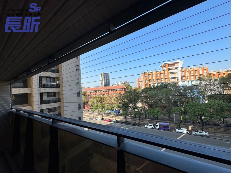 高雄隱形鐵窗 隱形鐵窗高雄 屏東隱形鐵窗 隱形鐵窗屏東 台南隱形鐵窗 隱形鐵窗台南 嘉義隱形鐵窗 隱形鐵窗嘉義 雲林隱形鐵窗 隱形鐵窗雲林 彰化隱形鐵窗 隱形鐵窗彰化 台中隱形鐵窗 隱形鐵窗台中 南投隱形鐵窗 隱形鐵窗南投 桃園隱形鐵窗 隱形鐵窗桃園 新竹隱形鐵窗 隱形鐵窗新竹 苗栗隱形鐵窗 隱形鐵窗苗栗 台北隱形鐵窗 隱形鐵窗台北 新北隱形鐵窗 隱形鐵窗新北 澎湖隱形鐵窗 隱形鐵窗澎湖 金門隱形鐵窗 隱形鐵窗金門 隱形鐵窗 兒童防護窗 兒童防墜窗 防盜窗 防鴿網 防寵物 陽台防護 大樓防護  隱形鐵窗推薦 隱形鐵窗達人 隱形折紗 長昕隱形鐵窗  隱形鐵窗工廠直營 隱形鐵窗批發  鋼絲窗 鋼索窗 防墜窗 安全防護網 傳統鐵窗 鐵窗 不鏽鋼門窗