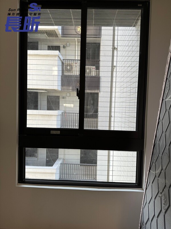 高雄隱形鐵窗 隱形鐵窗高雄 屏東隱形鐵窗 隱形鐵窗屏東 台南隱形鐵窗 隱形鐵窗台南 嘉義隱形鐵窗 隱形鐵窗嘉義 雲林隱形鐵窗 隱形鐵窗雲林 彰化隱形鐵窗 隱形鐵窗彰化 台中隱形鐵窗 隱形鐵窗台中 南投隱形鐵窗 隱形鐵窗南投 桃園隱形鐵窗 隱形鐵窗桃園 新竹隱形鐵窗 隱形鐵窗新竹 苗栗隱形鐵窗 隱形鐵窗苗栗 台北隱形鐵窗 隱形鐵窗台北 新北隱形鐵窗 隱形鐵窗新北 澎湖隱形鐵窗 隱形鐵窗澎湖 金門隱形鐵窗 隱形鐵窗金門 隱形鐵窗 兒童防護窗 兒童防墜窗 防盜窗 防鴿網 防寵物 陽台防護 大樓防護  隱形鐵窗推薦 隱形鐵窗達人 隱形折紗 長昕隱形鐵窗  隱形鐵窗工廠直營 隱形鐵窗批發  鋼絲窗 鋼索窗 防墜窗 安全防護網 傳統鐵窗 鐵窗 不鏽鋼門窗