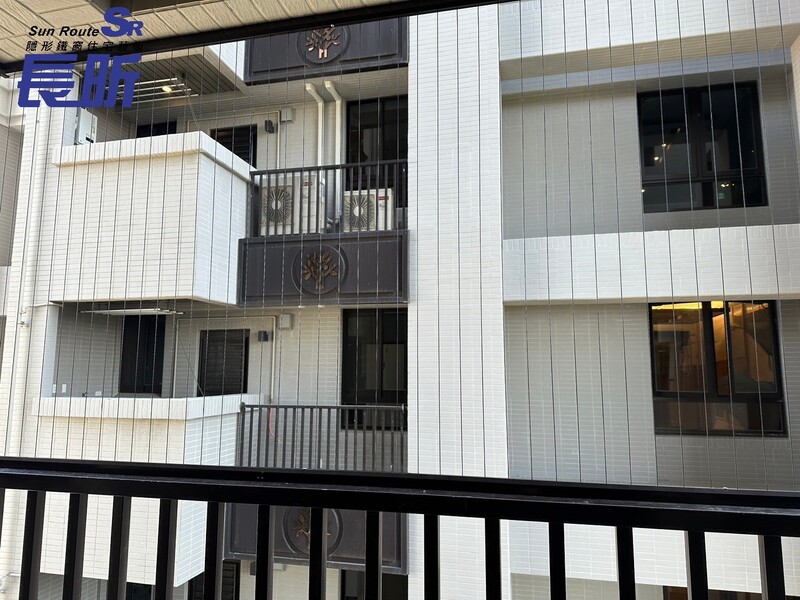 高雄隱形鐵窗 隱形鐵窗高雄 屏東隱形鐵窗 隱形鐵窗屏東 台南隱形鐵窗 隱形鐵窗台南 嘉義隱形鐵窗 隱形鐵窗嘉義 雲林隱形鐵窗 隱形鐵窗雲林 彰化隱形鐵窗 隱形鐵窗彰化 台中隱形鐵窗 隱形鐵窗台中 南投隱形鐵窗 隱形鐵窗南投 桃園隱形鐵窗 隱形鐵窗桃園 新竹隱形鐵窗 隱形鐵窗新竹 苗栗隱形鐵窗 隱形鐵窗苗栗 台北隱形鐵窗 隱形鐵窗台北 新北隱形鐵窗 隱形鐵窗新北 澎湖隱形鐵窗 隱形鐵窗澎湖 金門隱形鐵窗 隱形鐵窗金門 隱形鐵窗 兒童防護窗 兒童防墜窗 防盜窗 防鴿網 防寵物 陽台防護 大樓防護  隱形鐵窗推薦 隱形鐵窗達人 隱形折紗 長昕隱形鐵窗  隱形鐵窗工廠直營 隱形鐵窗批發  鋼絲窗 鋼索窗 防墜窗 安全防護網 傳統鐵窗 鐵窗 不鏽鋼門窗