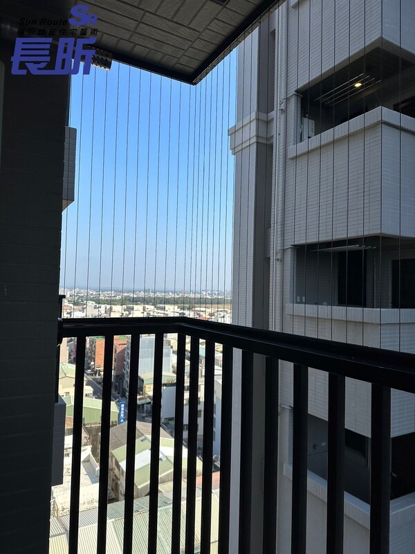 高雄隱形鐵窗 隱形鐵窗高雄 屏東隱形鐵窗 隱形鐵窗屏東 台南隱形鐵窗 隱形鐵窗台南 嘉義隱形鐵窗 隱形鐵窗嘉義 雲林隱形鐵窗 隱形鐵窗雲林 彰化隱形鐵窗 隱形鐵窗彰化 台中隱形鐵窗 隱形鐵窗台中 南投隱形鐵窗 隱形鐵窗南投 桃園隱形鐵窗 隱形鐵窗桃園 新竹隱形鐵窗 隱形鐵窗新竹 苗栗隱形鐵窗 隱形鐵窗苗栗 台北隱形鐵窗 隱形鐵窗台北 新北隱形鐵窗 隱形鐵窗新北 澎湖隱形鐵窗 隱形鐵窗澎湖 金門隱形鐵窗 隱形鐵窗金門 隱形鐵窗 兒童防護窗 兒童防墜窗 防盜窗 防鴿網 防寵物 陽台防護 大樓防護  隱形鐵窗推薦 隱形鐵窗達人 隱形折紗 長昕隱形鐵窗  隱形鐵窗工廠直營 隱形鐵窗批發  鋼絲窗 鋼索窗 防墜窗 安全防護網 傳統鐵窗 鐵窗 不鏽鋼門窗