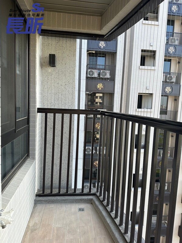 高雄隱形鐵窗 隱形鐵窗高雄 屏東隱形鐵窗 隱形鐵窗屏東 台南隱形鐵窗 隱形鐵窗台南 嘉義隱形鐵窗 隱形鐵窗嘉義 雲林隱形鐵窗 隱形鐵窗雲林 彰化隱形鐵窗 隱形鐵窗彰化 台中隱形鐵窗 隱形鐵窗台中 南投隱形鐵窗 隱形鐵窗南投 桃園隱形鐵窗 隱形鐵窗桃園 新竹隱形鐵窗 隱形鐵窗新竹 苗栗隱形鐵窗 隱形鐵窗苗栗 台北隱形鐵窗 隱形鐵窗台北 新北隱形鐵窗 隱形鐵窗新北 澎湖隱形鐵窗 隱形鐵窗澎湖 金門隱形鐵窗 隱形鐵窗金門 隱形鐵窗 兒童防護窗 兒童防墜窗 防盜窗 防鴿網 防寵物 陽台防護 大樓防護  隱形鐵窗推薦 隱形鐵窗達人 隱形折紗 長昕隱形鐵窗  隱形鐵窗工廠直營 隱形鐵窗批發  鋼絲窗 鋼索窗 防墜窗 安全防護網 傳統鐵窗 鐵窗 不鏽鋼門窗