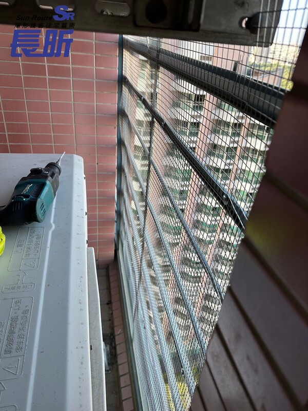 高雄隱形鐵窗 隱形鐵窗高雄 屏東隱形鐵窗 隱形鐵窗屏東 台南隱形鐵窗 隱形鐵窗台南 嘉義隱形鐵窗 隱形鐵窗嘉義 雲林隱形鐵窗 隱形鐵窗雲林 彰化隱形鐵窗 隱形鐵窗彰化 台中隱形鐵窗 隱形鐵窗台中 南投隱形鐵窗 隱形鐵窗南投 桃園隱形鐵窗 隱形鐵窗桃園 新竹隱形鐵窗 隱形鐵窗新竹 苗栗隱形鐵窗 隱形鐵窗苗栗 台北隱形鐵窗 隱形鐵窗台北 新北隱形鐵窗 隱形鐵窗新北 澎湖隱形鐵窗 隱形鐵窗澎湖 金門隱形鐵窗 隱形鐵窗金門 隱形鐵窗 兒童防護窗 兒童防墜窗 防盜窗 防鴿網 防寵物 陽台防護 大樓防護  隱形鐵窗推薦 隱形鐵窗達人 隱形折紗 長昕隱形鐵窗  隱形鐵窗工廠直營 隱形鐵窗批發  鋼絲窗 鋼索窗 防墜窗 安全防護網 傳統鐵窗 鐵窗 不鏽鋼門窗