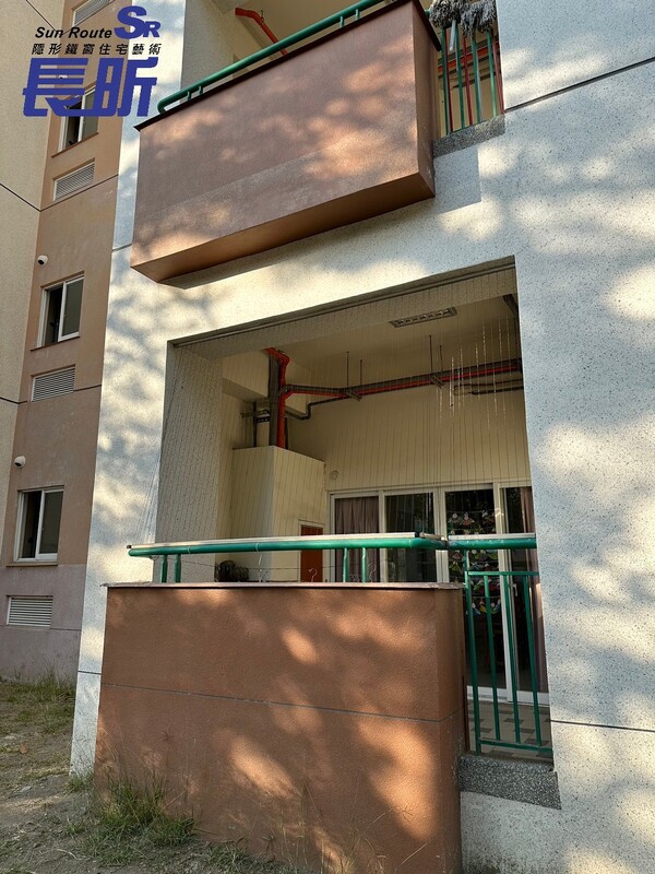 高雄隱形鐵窗 隱形鐵窗高雄 屏東隱形鐵窗 隱形鐵窗屏東 台南隱形鐵窗 隱形鐵窗台南 嘉義隱形鐵窗 隱形鐵窗嘉義 雲林隱形鐵窗 隱形鐵窗雲林 彰化隱形鐵窗 隱形鐵窗彰化 台中隱形鐵窗 隱形鐵窗台中 南投隱形鐵窗 隱形鐵窗南投 桃園隱形鐵窗 隱形鐵窗桃園 新竹隱形鐵窗 隱形鐵窗新竹 苗栗隱形鐵窗 隱形鐵窗苗栗 台北隱形鐵窗 隱形鐵窗台北 新北隱形鐵窗 隱形鐵窗新北 澎湖隱形鐵窗 隱形鐵窗澎湖 金門隱形鐵窗 隱形鐵窗金門 隱形鐵窗 兒童防護窗 兒童防墜窗 防盜窗 防鴿網 防寵物 陽台防護 大樓防護  隱形鐵窗推薦 隱形鐵窗達人 隱形折紗 長昕隱形鐵窗  隱形鐵窗工廠直營 隱形鐵窗批發  鋼絲窗 鋼索窗 防墜窗 安全防護網 傳統鐵窗 鐵窗 不鏽鋼門窗