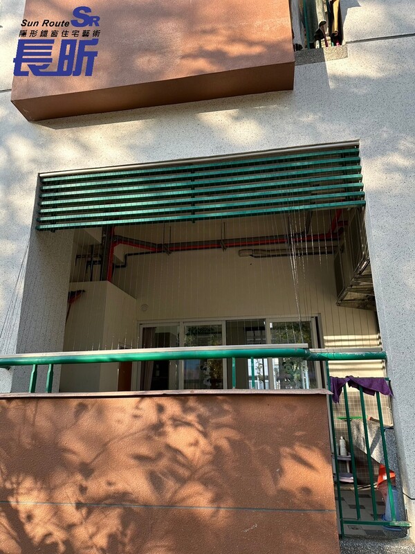 高雄隱形鐵窗 隱形鐵窗高雄 屏東隱形鐵窗 隱形鐵窗屏東 台南隱形鐵窗 隱形鐵窗台南 嘉義隱形鐵窗 隱形鐵窗嘉義 雲林隱形鐵窗 隱形鐵窗雲林 彰化隱形鐵窗 隱形鐵窗彰化 台中隱形鐵窗 隱形鐵窗台中 南投隱形鐵窗 隱形鐵窗南投 桃園隱形鐵窗 隱形鐵窗桃園 新竹隱形鐵窗 隱形鐵窗新竹 苗栗隱形鐵窗 隱形鐵窗苗栗 台北隱形鐵窗 隱形鐵窗台北 新北隱形鐵窗 隱形鐵窗新北 澎湖隱形鐵窗 隱形鐵窗澎湖 金門隱形鐵窗 隱形鐵窗金門 隱形鐵窗 兒童防護窗 兒童防墜窗 防盜窗 防鴿網 防寵物 陽台防護 大樓防護  隱形鐵窗推薦 隱形鐵窗達人 隱形折紗 長昕隱形鐵窗  隱形鐵窗工廠直營 隱形鐵窗批發  鋼絲窗 鋼索窗 防墜窗 安全防護網 傳統鐵窗 鐵窗 不鏽鋼門窗