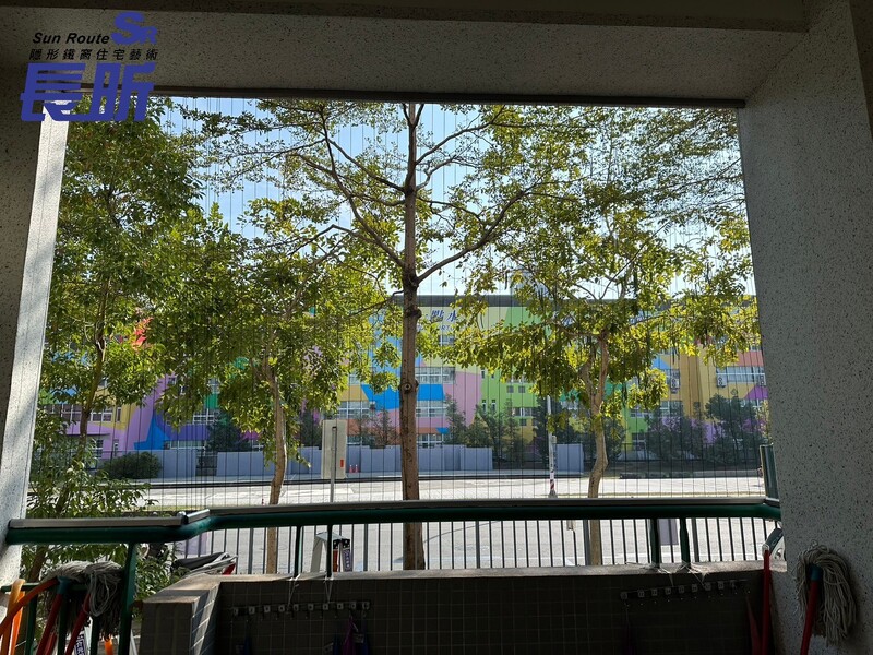 高雄隱形鐵窗 隱形鐵窗高雄 屏東隱形鐵窗 隱形鐵窗屏東 台南隱形鐵窗 隱形鐵窗台南 嘉義隱形鐵窗 隱形鐵窗嘉義 雲林隱形鐵窗 隱形鐵窗雲林 彰化隱形鐵窗 隱形鐵窗彰化 台中隱形鐵窗 隱形鐵窗台中 南投隱形鐵窗 隱形鐵窗南投 桃園隱形鐵窗 隱形鐵窗桃園 新竹隱形鐵窗 隱形鐵窗新竹 苗栗隱形鐵窗 隱形鐵窗苗栗 台北隱形鐵窗 隱形鐵窗台北 新北隱形鐵窗 隱形鐵窗新北 澎湖隱形鐵窗 隱形鐵窗澎湖 金門隱形鐵窗 隱形鐵窗金門 隱形鐵窗 兒童防護窗 兒童防墜窗 防盜窗 防鴿網 防寵物 陽台防護 大樓防護  隱形鐵窗推薦 隱形鐵窗達人 隱形折紗 長昕隱形鐵窗  隱形鐵窗工廠直營 隱形鐵窗批發  鋼絲窗 鋼索窗 防墜窗 安全防護網 傳統鐵窗 鐵窗 不鏽鋼門窗