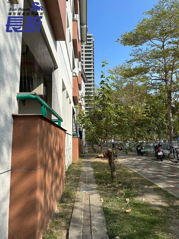 高雄隱形鐵窗 隱形鐵窗高雄 屏東隱形鐵窗 隱形鐵窗屏東 台南隱形鐵窗 隱形鐵窗台南 嘉義隱形鐵窗 隱形鐵窗嘉義 雲林隱形鐵窗 隱形鐵窗雲林 彰化隱形鐵窗 隱形鐵窗彰化 台中隱形鐵窗 隱形鐵窗台中 南投隱形鐵窗 隱形鐵窗南投 桃園隱形鐵窗 隱形鐵窗桃園 新竹隱形鐵窗 隱形鐵窗新竹 苗栗隱形鐵窗 隱形鐵窗苗栗 台北隱形鐵窗 隱形鐵窗台北 新北隱形鐵窗 隱形鐵窗新北 澎湖隱形鐵窗 隱形鐵窗澎湖 金門隱形鐵窗 隱形鐵窗金門 隱形鐵窗 兒童防護窗 兒童防墜窗 防盜窗 防鴿網 防寵物 陽台防護 大樓防護  隱形鐵窗推薦 隱形鐵窗達人 隱形折紗 長昕隱形鐵窗  隱形鐵窗工廠直營 隱形鐵窗批發  鋼絲窗 鋼索窗 防墜窗 安全防護網 傳統鐵窗 鐵窗 不鏽鋼門窗