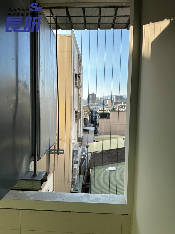 高雄隱形鐵窗 隱形鐵窗高雄 屏東隱形鐵窗 隱形鐵窗屏東 台南隱形鐵窗 隱形鐵窗台南 嘉義隱形鐵窗 隱形鐵窗嘉義 雲林隱形鐵窗 隱形鐵窗雲林 彰化隱形鐵窗 隱形鐵窗彰化 台中隱形鐵窗 隱形鐵窗台中 南投隱形鐵窗 隱形鐵窗南投 桃園隱形鐵窗 隱形鐵窗桃園 新竹隱形鐵窗 隱形鐵窗新竹 苗栗隱形鐵窗 隱形鐵窗苗栗 台北隱形鐵窗 隱形鐵窗台北 新北隱形鐵窗 隱形鐵窗新北 澎湖隱形鐵窗 隱形鐵窗澎湖 金門隱形鐵窗 隱形鐵窗金門 隱形鐵窗 兒童防護窗 兒童防墜窗 防盜窗 防鴿網 防寵物 陽台防護 大樓防護  隱形鐵窗推薦 隱形鐵窗達人 隱形折紗 長昕隱形鐵窗  隱形鐵窗工廠直營 隱形鐵窗批發  鋼絲窗 鋼索窗 防墜窗 安全防護網 傳統鐵窗 鐵窗 不鏽鋼門窗