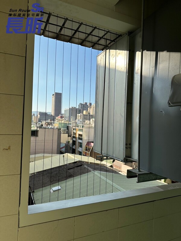 高雄隱形鐵窗 隱形鐵窗高雄 屏東隱形鐵窗 隱形鐵窗屏東 台南隱形鐵窗 隱形鐵窗台南 嘉義隱形鐵窗 隱形鐵窗嘉義 雲林隱形鐵窗 隱形鐵窗雲林 彰化隱形鐵窗 隱形鐵窗彰化 台中隱形鐵窗 隱形鐵窗台中 南投隱形鐵窗 隱形鐵窗南投 桃園隱形鐵窗 隱形鐵窗桃園 新竹隱形鐵窗 隱形鐵窗新竹 苗栗隱形鐵窗 隱形鐵窗苗栗 台北隱形鐵窗 隱形鐵窗台北 新北隱形鐵窗 隱形鐵窗新北 澎湖隱形鐵窗 隱形鐵窗澎湖 金門隱形鐵窗 隱形鐵窗金門 隱形鐵窗 兒童防護窗 兒童防墜窗 防盜窗 防鴿網 防寵物 陽台防護 大樓防護  隱形鐵窗推薦 隱形鐵窗達人 隱形折紗 長昕隱形鐵窗  隱形鐵窗工廠直營 隱形鐵窗批發  鋼絲窗 鋼索窗 防墜窗 安全防護網 傳統鐵窗 鐵窗 不鏽鋼門窗