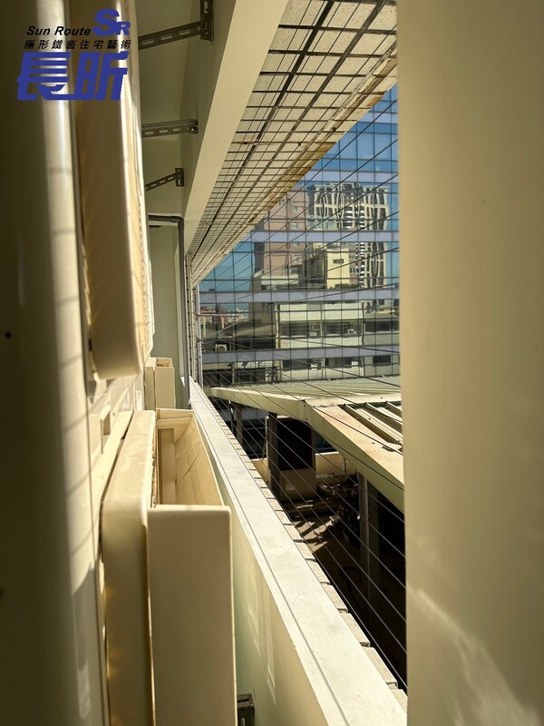 高雄隱形鐵窗 隱形鐵窗高雄 屏東隱形鐵窗 隱形鐵窗屏東 台南隱形鐵窗 隱形鐵窗台南 嘉義隱形鐵窗 隱形鐵窗嘉義 雲林隱形鐵窗 隱形鐵窗雲林 彰化隱形鐵窗 隱形鐵窗彰化 台中隱形鐵窗 隱形鐵窗台中 南投隱形鐵窗 隱形鐵窗南投 桃園隱形鐵窗 隱形鐵窗桃園 新竹隱形鐵窗 隱形鐵窗新竹 苗栗隱形鐵窗 隱形鐵窗苗栗 台北隱形鐵窗 隱形鐵窗台北 新北隱形鐵窗 隱形鐵窗新北 澎湖隱形鐵窗 隱形鐵窗澎湖 金門隱形鐵窗 隱形鐵窗金門 隱形鐵窗 兒童防護窗 兒童防墜窗 防盜窗 防鴿網 防寵物 陽台防護 大樓防護  隱形鐵窗推薦 隱形鐵窗達人 隱形折紗 長昕隱形鐵窗  隱形鐵窗工廠直營 隱形鐵窗批發  鋼絲窗 鋼索窗 防墜窗 安全防護網 傳統鐵窗 鐵窗 不鏽鋼門窗