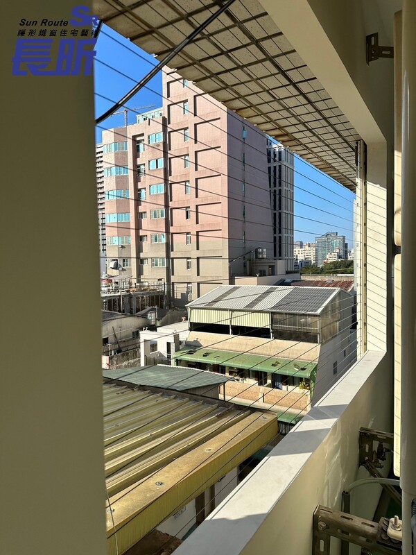 高雄隱形鐵窗 隱形鐵窗高雄 屏東隱形鐵窗 隱形鐵窗屏東 台南隱形鐵窗 隱形鐵窗台南 嘉義隱形鐵窗 隱形鐵窗嘉義 雲林隱形鐵窗 隱形鐵窗雲林 彰化隱形鐵窗 隱形鐵窗彰化 台中隱形鐵窗 隱形鐵窗台中 南投隱形鐵窗 隱形鐵窗南投 桃園隱形鐵窗 隱形鐵窗桃園 新竹隱形鐵窗 隱形鐵窗新竹 苗栗隱形鐵窗 隱形鐵窗苗栗 台北隱形鐵窗 隱形鐵窗台北 新北隱形鐵窗 隱形鐵窗新北 澎湖隱形鐵窗 隱形鐵窗澎湖 金門隱形鐵窗 隱形鐵窗金門 隱形鐵窗 兒童防護窗 兒童防墜窗 防盜窗 防鴿網 防寵物 陽台防護 大樓防護  隱形鐵窗推薦 隱形鐵窗達人 隱形折紗 長昕隱形鐵窗  隱形鐵窗工廠直營 隱形鐵窗批發  鋼絲窗 鋼索窗 防墜窗 安全防護網 傳統鐵窗 鐵窗 不鏽鋼門窗