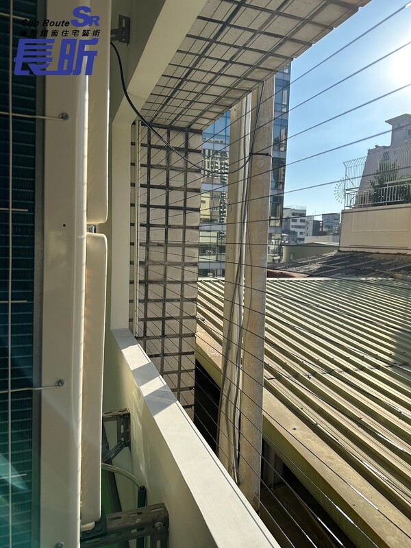 高雄隱形鐵窗 隱形鐵窗高雄 屏東隱形鐵窗 隱形鐵窗屏東 台南隱形鐵窗 隱形鐵窗台南 嘉義隱形鐵窗 隱形鐵窗嘉義 雲林隱形鐵窗 隱形鐵窗雲林 彰化隱形鐵窗 隱形鐵窗彰化 台中隱形鐵窗 隱形鐵窗台中 南投隱形鐵窗 隱形鐵窗南投 桃園隱形鐵窗 隱形鐵窗桃園 新竹隱形鐵窗 隱形鐵窗新竹 苗栗隱形鐵窗 隱形鐵窗苗栗 台北隱形鐵窗 隱形鐵窗台北 新北隱形鐵窗 隱形鐵窗新北 澎湖隱形鐵窗 隱形鐵窗澎湖 金門隱形鐵窗 隱形鐵窗金門 隱形鐵窗 兒童防護窗 兒童防墜窗 防盜窗 防鴿網 防寵物 陽台防護 大樓防護  隱形鐵窗推薦 隱形鐵窗達人 隱形折紗 長昕隱形鐵窗  隱形鐵窗工廠直營 隱形鐵窗批發  鋼絲窗 鋼索窗 防墜窗 安全防護網 傳統鐵窗 鐵窗 不鏽鋼門窗