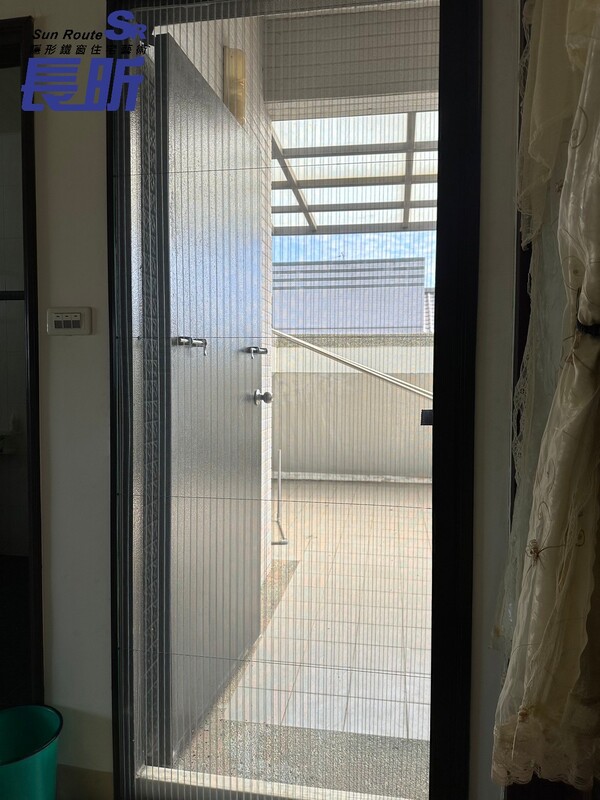 高雄隱形鐵窗 隱形鐵窗高雄 屏東隱形鐵窗 隱形鐵窗屏東 台南隱形鐵窗 隱形鐵窗台南 嘉義隱形鐵窗 隱形鐵窗嘉義 雲林隱形鐵窗 隱形鐵窗雲林 彰化隱形鐵窗 隱形鐵窗彰化 台中隱形鐵窗 隱形鐵窗台中 南投隱形鐵窗 隱形鐵窗南投 桃園隱形鐵窗 隱形鐵窗桃園 新竹隱形鐵窗 隱形鐵窗新竹 苗栗隱形鐵窗 隱形鐵窗苗栗 台北隱形鐵窗 隱形鐵窗台北 新北隱形鐵窗 隱形鐵窗新北 澎湖隱形鐵窗 隱形鐵窗澎湖 金門隱形鐵窗 隱形鐵窗金門 隱形鐵窗 兒童防護窗 兒童防墜窗 防盜窗 防鴿網 防寵物 陽台防護 大樓防護  隱形鐵窗推薦 隱形鐵窗達人 隱形折紗 長昕隱形鐵窗  隱形鐵窗工廠直營 隱形鐵窗批發  鋼絲窗 鋼索窗 防墜窗 安全防護網 傳統鐵窗 鐵窗 不鏽鋼門窗