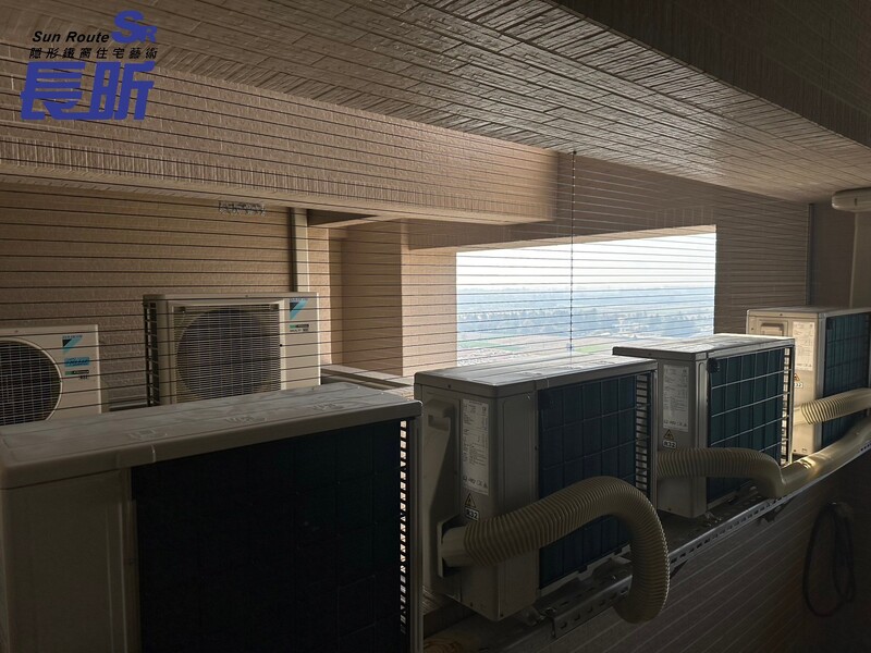 高雄隱形鐵窗 隱形鐵窗高雄 屏東隱形鐵窗 隱形鐵窗屏東 台南隱形鐵窗 隱形鐵窗台南 嘉義隱形鐵窗 隱形鐵窗嘉義 雲林隱形鐵窗 隱形鐵窗雲林 彰化隱形鐵窗 隱形鐵窗彰化 台中隱形鐵窗 隱形鐵窗台中 南投隱形鐵窗 隱形鐵窗南投 桃園隱形鐵窗 隱形鐵窗桃園 新竹隱形鐵窗 隱形鐵窗新竹 苗栗隱形鐵窗 隱形鐵窗苗栗 台北隱形鐵窗 隱形鐵窗台北 新北隱形鐵窗 隱形鐵窗新北 澎湖隱形鐵窗 隱形鐵窗澎湖 金門隱形鐵窗 隱形鐵窗金門 隱形鐵窗 兒童防護窗 兒童防墜窗 防盜窗 防鴿網 防寵物 陽台防護 大樓防護  隱形鐵窗推薦 隱形鐵窗達人 隱形折紗 長昕隱形鐵窗  隱形鐵窗工廠直營 隱形鐵窗批發  鋼絲窗 鋼索窗 防墜窗 安全防護網 傳統鐵窗 鐵窗 不鏽鋼門窗