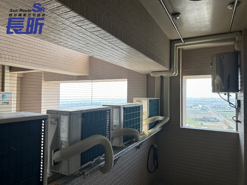 高雄隱形鐵窗 隱形鐵窗高雄 屏東隱形鐵窗 隱形鐵窗屏東 台南隱形鐵窗 隱形鐵窗台南 嘉義隱形鐵窗 隱形鐵窗嘉義 雲林隱形鐵窗 隱形鐵窗雲林 彰化隱形鐵窗 隱形鐵窗彰化 台中隱形鐵窗 隱形鐵窗台中 南投隱形鐵窗 隱形鐵窗南投 桃園隱形鐵窗 隱形鐵窗桃園 新竹隱形鐵窗 隱形鐵窗新竹 苗栗隱形鐵窗 隱形鐵窗苗栗 台北隱形鐵窗 隱形鐵窗台北 新北隱形鐵窗 隱形鐵窗新北 澎湖隱形鐵窗 隱形鐵窗澎湖 金門隱形鐵窗 隱形鐵窗金門 隱形鐵窗 兒童防護窗 兒童防墜窗 防盜窗 防鴿網 防寵物 陽台防護 大樓防護  隱形鐵窗推薦 隱形鐵窗達人 隱形折紗 長昕隱形鐵窗  隱形鐵窗工廠直營 隱形鐵窗批發  鋼絲窗 鋼索窗 防墜窗 安全防護網 傳統鐵窗 鐵窗 不鏽鋼門窗