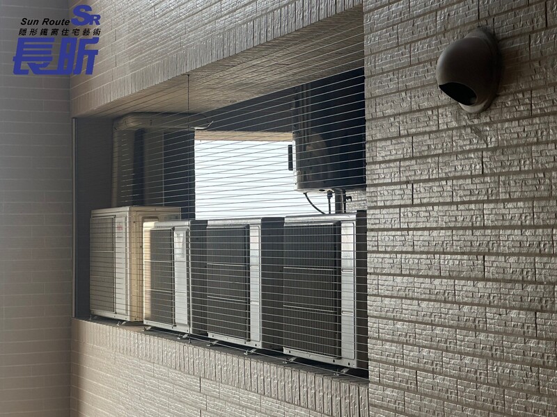 高雄隱形鐵窗 隱形鐵窗高雄 屏東隱形鐵窗 隱形鐵窗屏東 台南隱形鐵窗 隱形鐵窗台南 嘉義隱形鐵窗 隱形鐵窗嘉義 雲林隱形鐵窗 隱形鐵窗雲林 彰化隱形鐵窗 隱形鐵窗彰化 台中隱形鐵窗 隱形鐵窗台中 南投隱形鐵窗 隱形鐵窗南投 桃園隱形鐵窗 隱形鐵窗桃園 新竹隱形鐵窗 隱形鐵窗新竹 苗栗隱形鐵窗 隱形鐵窗苗栗 台北隱形鐵窗 隱形鐵窗台北 新北隱形鐵窗 隱形鐵窗新北 澎湖隱形鐵窗 隱形鐵窗澎湖 金門隱形鐵窗 隱形鐵窗金門 隱形鐵窗 兒童防護窗 兒童防墜窗 防盜窗 防鴿網 防寵物 陽台防護 大樓防護  隱形鐵窗推薦 隱形鐵窗達人 隱形折紗 長昕隱形鐵窗  隱形鐵窗工廠直營 隱形鐵窗批發  鋼絲窗 鋼索窗 防墜窗 安全防護網 傳統鐵窗 鐵窗 不鏽鋼門窗