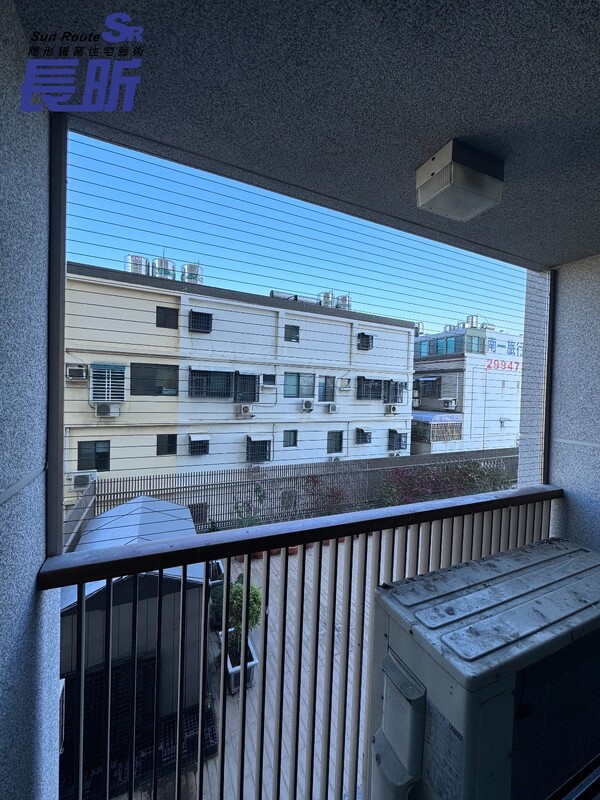 高雄隱形鐵窗 隱形鐵窗高雄 屏東隱形鐵窗 隱形鐵窗屏東 台南隱形鐵窗 隱形鐵窗台南 嘉義隱形鐵窗 隱形鐵窗嘉義 雲林隱形鐵窗 隱形鐵窗雲林 彰化隱形鐵窗 隱形鐵窗彰化 台中隱形鐵窗 隱形鐵窗台中 南投隱形鐵窗 隱形鐵窗南投 桃園隱形鐵窗 隱形鐵窗桃園 新竹隱形鐵窗 隱形鐵窗新竹 苗栗隱形鐵窗 隱形鐵窗苗栗 台北隱形鐵窗 隱形鐵窗台北 新北隱形鐵窗 隱形鐵窗新北 澎湖隱形鐵窗 隱形鐵窗澎湖 金門隱形鐵窗 隱形鐵窗金門 隱形鐵窗 兒童防護窗 兒童防墜窗 防盜窗 防鴿網 防寵物 陽台防護 大樓防護  隱形鐵窗推薦 隱形鐵窗達人 隱形折紗 長昕隱形鐵窗  隱形鐵窗工廠直營 隱形鐵窗批發  鋼絲窗 鋼索窗 防墜窗 安全防護網 傳統鐵窗 鐵窗 不鏽鋼門窗