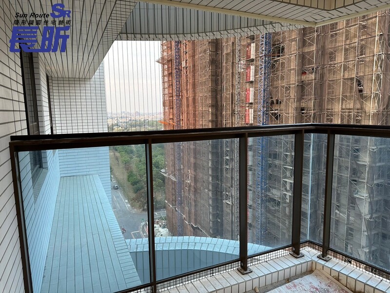 高雄隱形鐵窗 隱形鐵窗高雄 屏東隱形鐵窗 隱形鐵窗屏東 台南隱形鐵窗 隱形鐵窗台南 嘉義隱形鐵窗 隱形鐵窗嘉義 雲林隱形鐵窗 隱形鐵窗雲林 彰化隱形鐵窗 隱形鐵窗彰化 台中隱形鐵窗 隱形鐵窗台中 南投隱形鐵窗 隱形鐵窗南投 桃園隱形鐵窗 隱形鐵窗桃園 新竹隱形鐵窗 隱形鐵窗新竹 苗栗隱形鐵窗 隱形鐵窗苗栗 台北隱形鐵窗 隱形鐵窗台北 新北隱形鐵窗 隱形鐵窗新北 澎湖隱形鐵窗 隱形鐵窗澎湖 金門隱形鐵窗 隱形鐵窗金門 隱形鐵窗 兒童防護窗 兒童防墜窗 防盜窗 防鴿網 防寵物 陽台防護 大樓防護  隱形鐵窗推薦 隱形鐵窗達人 隱形折紗 長昕隱形鐵窗  隱形鐵窗工廠直營 隱形鐵窗批發  鋼絲窗 鋼索窗 防墜窗 安全防護網 傳統鐵窗 鐵窗 不鏽鋼門窗