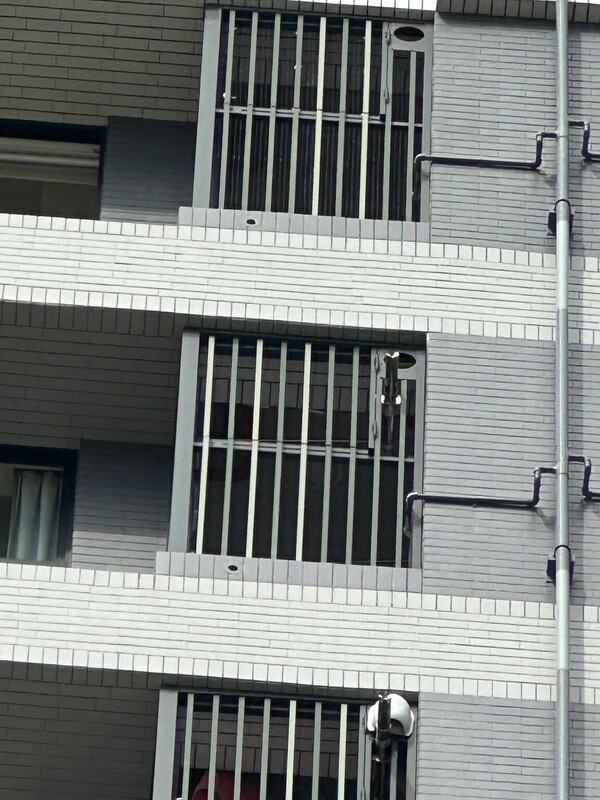 高雄隱形鐵窗 隱形鐵窗高雄 屏東隱形鐵窗 隱形鐵窗屏東 台南隱形鐵窗 隱形鐵窗台南 嘉義隱形鐵窗 隱形鐵窗嘉義 雲林隱形鐵窗 隱形鐵窗雲林 彰化隱形鐵窗 隱形鐵窗彰化 台中隱形鐵窗 隱形鐵窗台中 南投隱形鐵窗 隱形鐵窗南投 桃園隱形鐵窗 隱形鐵窗桃園 新竹隱形鐵窗 隱形鐵窗新竹 苗栗隱形鐵窗 隱形鐵窗苗栗 台北隱形鐵窗 隱形鐵窗台北 新北隱形鐵窗 隱形鐵窗新北 澎湖隱形鐵窗 隱形鐵窗澎湖 金門隱形鐵窗 隱形鐵窗金門 隱形鐵窗 兒童防護窗 兒童防墜窗 防盜窗 防鴿網 防寵物 陽台防護 大樓防護  隱形鐵窗推薦 隱形鐵窗達人 隱形折紗 長昕隱形鐵窗  隱形鐵窗工廠直營 隱形鐵窗批發  鋼絲窗 鋼索窗 防墜窗 安全防護網 傳統鐵窗 鐵窗 不鏽鋼門窗