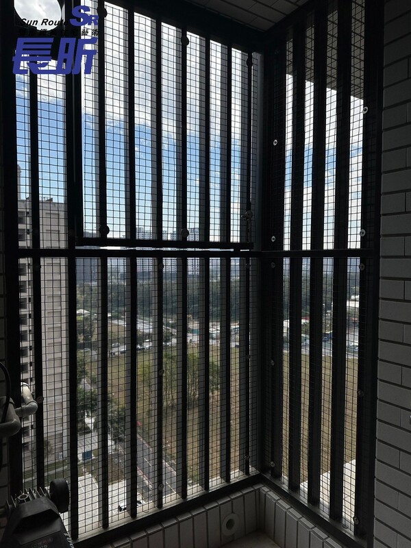 高雄隱形鐵窗 隱形鐵窗高雄 屏東隱形鐵窗 隱形鐵窗屏東 台南隱形鐵窗 隱形鐵窗台南 嘉義隱形鐵窗 隱形鐵窗嘉義 雲林隱形鐵窗 隱形鐵窗雲林 彰化隱形鐵窗 隱形鐵窗彰化 台中隱形鐵窗 隱形鐵窗台中 南投隱形鐵窗 隱形鐵窗南投 桃園隱形鐵窗 隱形鐵窗桃園 新竹隱形鐵窗 隱形鐵窗新竹 苗栗隱形鐵窗 隱形鐵窗苗栗 台北隱形鐵窗 隱形鐵窗台北 新北隱形鐵窗 隱形鐵窗新北 澎湖隱形鐵窗 隱形鐵窗澎湖 金門隱形鐵窗 隱形鐵窗金門 隱形鐵窗 兒童防護窗 兒童防墜窗 防盜窗 防鴿網 防寵物 陽台防護 大樓防護  隱形鐵窗推薦 隱形鐵窗達人 隱形折紗 長昕隱形鐵窗  隱形鐵窗工廠直營 隱形鐵窗批發  鋼絲窗 鋼索窗 防墜窗 安全防護網 傳統鐵窗 鐵窗 不鏽鋼門窗