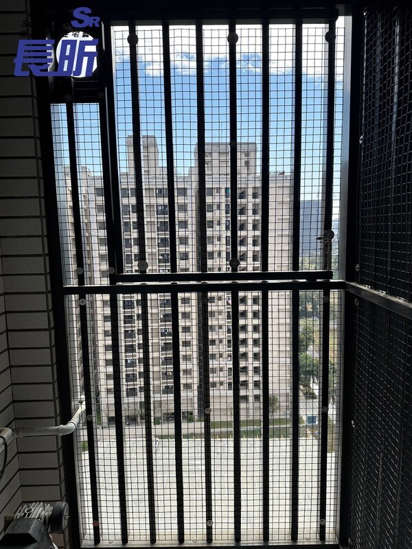 高雄隱形鐵窗 隱形鐵窗高雄 屏東隱形鐵窗 隱形鐵窗屏東 台南隱形鐵窗 隱形鐵窗台南 嘉義隱形鐵窗 隱形鐵窗嘉義 雲林隱形鐵窗 隱形鐵窗雲林 彰化隱形鐵窗 隱形鐵窗彰化 台中隱形鐵窗 隱形鐵窗台中 南投隱形鐵窗 隱形鐵窗南投 桃園隱形鐵窗 隱形鐵窗桃園 新竹隱形鐵窗 隱形鐵窗新竹 苗栗隱形鐵窗 隱形鐵窗苗栗 台北隱形鐵窗 隱形鐵窗台北 新北隱形鐵窗 隱形鐵窗新北 澎湖隱形鐵窗 隱形鐵窗澎湖 金門隱形鐵窗 隱形鐵窗金門 隱形鐵窗 兒童防護窗 兒童防墜窗 防盜窗 防鴿網 防寵物 陽台防護 大樓防護  隱形鐵窗推薦 隱形鐵窗達人 隱形折紗 長昕隱形鐵窗  隱形鐵窗工廠直營 隱形鐵窗批發  鋼絲窗 鋼索窗 防墜窗 安全防護網 傳統鐵窗 鐵窗 不鏽鋼門窗