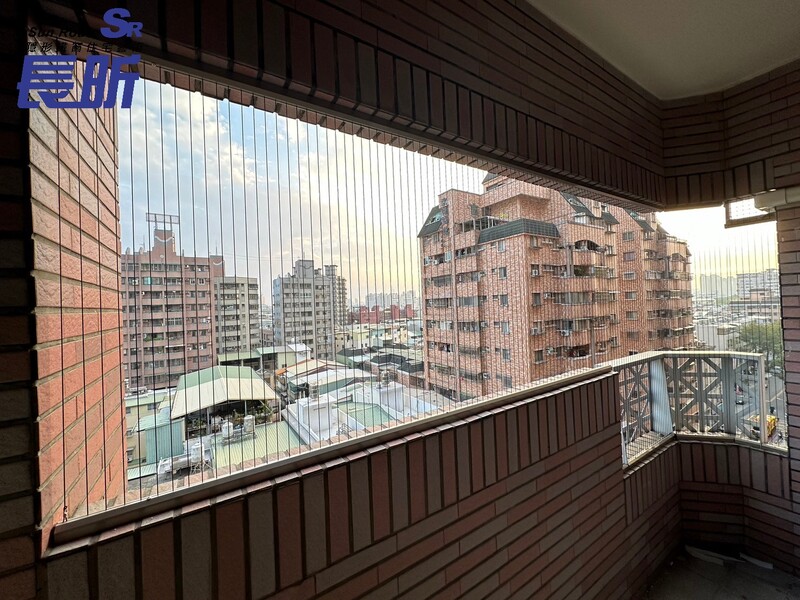 高雄隱形鐵窗 隱形鐵窗高雄 屏東隱形鐵窗 隱形鐵窗屏東 台南隱形鐵窗 隱形鐵窗台南 嘉義隱形鐵窗 隱形鐵窗嘉義 雲林隱形鐵窗 隱形鐵窗雲林 彰化隱形鐵窗 隱形鐵窗彰化 台中隱形鐵窗 隱形鐵窗台中 南投隱形鐵窗 隱形鐵窗南投 桃園隱形鐵窗 隱形鐵窗桃園 新竹隱形鐵窗 隱形鐵窗新竹 苗栗隱形鐵窗 隱形鐵窗苗栗 台北隱形鐵窗 隱形鐵窗台北 新北隱形鐵窗 隱形鐵窗新北 澎湖隱形鐵窗 隱形鐵窗澎湖 金門隱形鐵窗 隱形鐵窗金門 隱形鐵窗 兒童防護窗 兒童防墜窗 防盜窗 防鴿網 防寵物 陽台防護 大樓防護  隱形鐵窗推薦 隱形鐵窗達人 隱形折紗 長昕隱形鐵窗  隱形鐵窗工廠直營 隱形鐵窗批發  鋼絲窗 鋼索窗 防墜窗 安全防護網 傳統鐵窗 鐵窗 不鏽鋼門窗