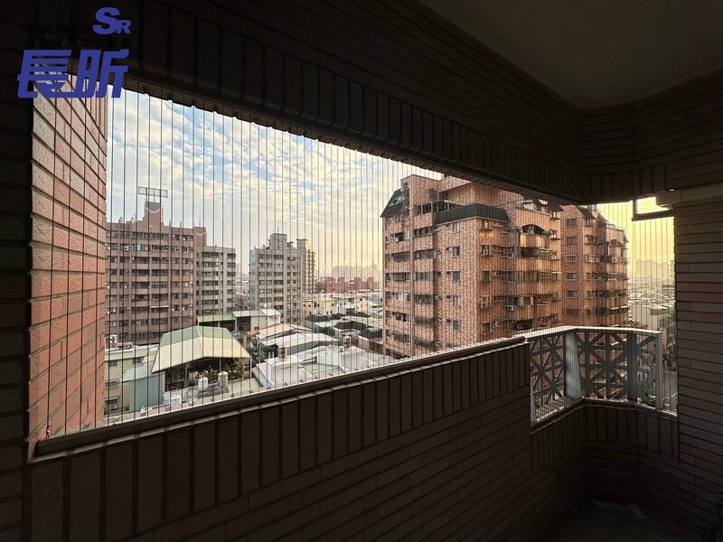 高雄隱形鐵窗 隱形鐵窗高雄 屏東隱形鐵窗 隱形鐵窗屏東 台南隱形鐵窗 隱形鐵窗台南 嘉義隱形鐵窗 隱形鐵窗嘉義 雲林隱形鐵窗 隱形鐵窗雲林 彰化隱形鐵窗 隱形鐵窗彰化 台中隱形鐵窗 隱形鐵窗台中 南投隱形鐵窗 隱形鐵窗南投 桃園隱形鐵窗 隱形鐵窗桃園 新竹隱形鐵窗 隱形鐵窗新竹 苗栗隱形鐵窗 隱形鐵窗苗栗 台北隱形鐵窗 隱形鐵窗台北 新北隱形鐵窗 隱形鐵窗新北 澎湖隱形鐵窗 隱形鐵窗澎湖 金門隱形鐵窗 隱形鐵窗金門 隱形鐵窗 兒童防護窗 兒童防墜窗 防盜窗 防鴿網 防寵物 陽台防護 大樓防護  隱形鐵窗推薦 隱形鐵窗達人 隱形折紗 長昕隱形鐵窗  隱形鐵窗工廠直營 隱形鐵窗批發  鋼絲窗 鋼索窗 防墜窗 安全防護網 傳統鐵窗 鐵窗 不鏽鋼門窗