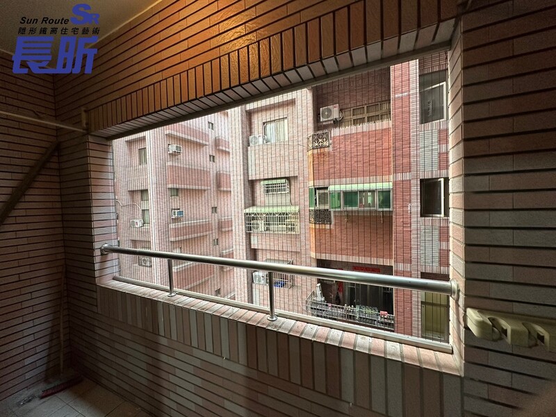 高雄隱形鐵窗 隱形鐵窗高雄 屏東隱形鐵窗 隱形鐵窗屏東 台南隱形鐵窗 隱形鐵窗台南 嘉義隱形鐵窗 隱形鐵窗嘉義 雲林隱形鐵窗 隱形鐵窗雲林 彰化隱形鐵窗 隱形鐵窗彰化 台中隱形鐵窗 隱形鐵窗台中 南投隱形鐵窗 隱形鐵窗南投 桃園隱形鐵窗 隱形鐵窗桃園 新竹隱形鐵窗 隱形鐵窗新竹 苗栗隱形鐵窗 隱形鐵窗苗栗 台北隱形鐵窗 隱形鐵窗台北 新北隱形鐵窗 隱形鐵窗新北 澎湖隱形鐵窗 隱形鐵窗澎湖 金門隱形鐵窗 隱形鐵窗金門 隱形鐵窗 兒童防護窗 兒童防墜窗 防盜窗 防鴿網 防寵物 陽台防護 大樓防護  隱形鐵窗推薦 隱形鐵窗達人 隱形折紗 長昕隱形鐵窗  隱形鐵窗工廠直營 隱形鐵窗批發  鋼絲窗 鋼索窗 防墜窗 安全防護網 傳統鐵窗 鐵窗 不鏽鋼門窗