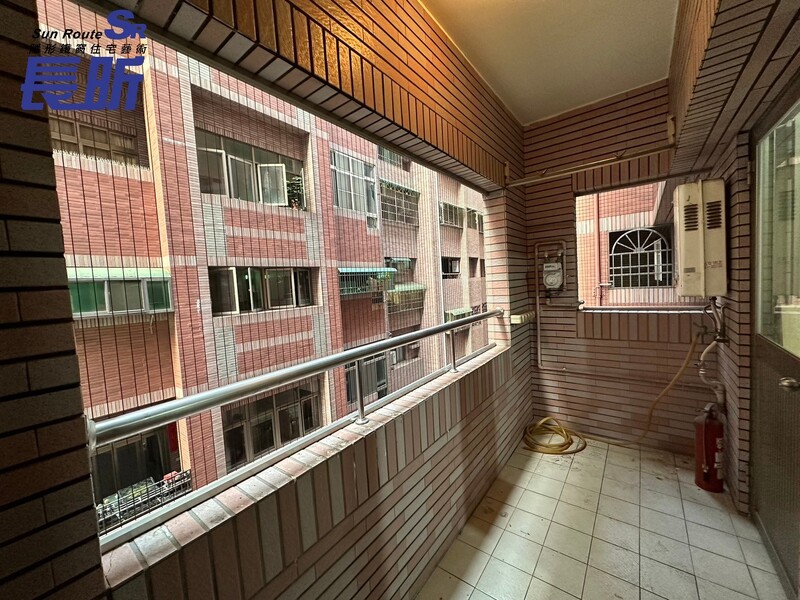 高雄隱形鐵窗 隱形鐵窗高雄 屏東隱形鐵窗 隱形鐵窗屏東 台南隱形鐵窗 隱形鐵窗台南 嘉義隱形鐵窗 隱形鐵窗嘉義 雲林隱形鐵窗 隱形鐵窗雲林 彰化隱形鐵窗 隱形鐵窗彰化 台中隱形鐵窗 隱形鐵窗台中 南投隱形鐵窗 隱形鐵窗南投 桃園隱形鐵窗 隱形鐵窗桃園 新竹隱形鐵窗 隱形鐵窗新竹 苗栗隱形鐵窗 隱形鐵窗苗栗 台北隱形鐵窗 隱形鐵窗台北 新北隱形鐵窗 隱形鐵窗新北 澎湖隱形鐵窗 隱形鐵窗澎湖 金門隱形鐵窗 隱形鐵窗金門 隱形鐵窗 兒童防護窗 兒童防墜窗 防盜窗 防鴿網 防寵物 陽台防護 大樓防護  隱形鐵窗推薦 隱形鐵窗達人 隱形折紗 長昕隱形鐵窗  隱形鐵窗工廠直營 隱形鐵窗批發  鋼絲窗 鋼索窗 防墜窗 安全防護網 傳統鐵窗 鐵窗 不鏽鋼門窗