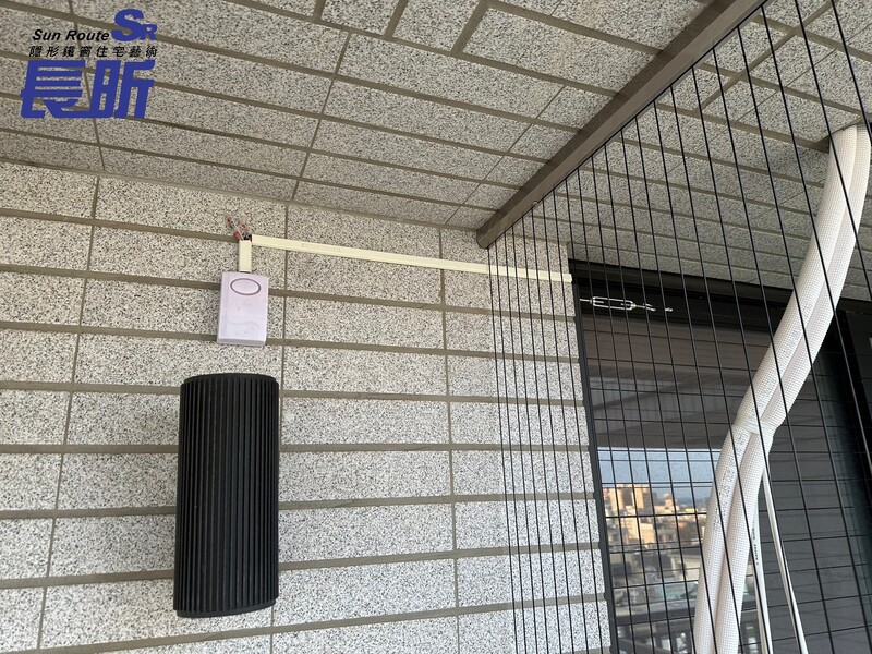 高雄隱形鐵窗 隱形鐵窗高雄 屏東隱形鐵窗 隱形鐵窗屏東 台南隱形鐵窗 隱形鐵窗台南 嘉義隱形鐵窗 隱形鐵窗嘉義 雲林隱形鐵窗 隱形鐵窗雲林 彰化隱形鐵窗 隱形鐵窗彰化 台中隱形鐵窗 隱形鐵窗台中 南投隱形鐵窗 隱形鐵窗南投 桃園隱形鐵窗 隱形鐵窗桃園 新竹隱形鐵窗 隱形鐵窗新竹 苗栗隱形鐵窗 隱形鐵窗苗栗 台北隱形鐵窗 隱形鐵窗台北 新北隱形鐵窗 隱形鐵窗新北 澎湖隱形鐵窗 隱形鐵窗澎湖 金門隱形鐵窗 隱形鐵窗金門 隱形鐵窗 兒童防護窗 兒童防墜窗 防盜窗 防鴿網 防寵物 陽台防護 大樓防護  隱形鐵窗推薦 隱形鐵窗達人 隱形折紗 長昕隱形鐵窗  隱形鐵窗工廠直營 隱形鐵窗批發  鋼絲窗 鋼索窗 防墜窗 安全防護網 傳統鐵窗 鐵窗 不鏽鋼門窗