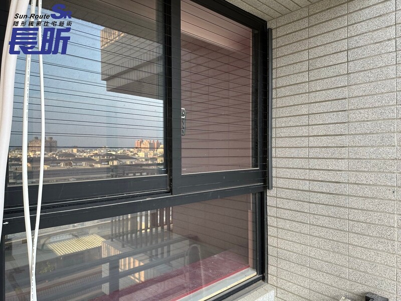 高雄隱形鐵窗 隱形鐵窗高雄 屏東隱形鐵窗 隱形鐵窗屏東 台南隱形鐵窗 隱形鐵窗台南 嘉義隱形鐵窗 隱形鐵窗嘉義 雲林隱形鐵窗 隱形鐵窗雲林 彰化隱形鐵窗 隱形鐵窗彰化 台中隱形鐵窗 隱形鐵窗台中 南投隱形鐵窗 隱形鐵窗南投 桃園隱形鐵窗 隱形鐵窗桃園 新竹隱形鐵窗 隱形鐵窗新竹 苗栗隱形鐵窗 隱形鐵窗苗栗 台北隱形鐵窗 隱形鐵窗台北 新北隱形鐵窗 隱形鐵窗新北 澎湖隱形鐵窗 隱形鐵窗澎湖 金門隱形鐵窗 隱形鐵窗金門 隱形鐵窗 兒童防護窗 兒童防墜窗 防盜窗 防鴿網 防寵物 陽台防護 大樓防護  隱形鐵窗推薦 隱形鐵窗達人 隱形折紗 長昕隱形鐵窗  隱形鐵窗工廠直營 隱形鐵窗批發  鋼絲窗 鋼索窗 防墜窗 安全防護網 傳統鐵窗 鐵窗 不鏽鋼門窗