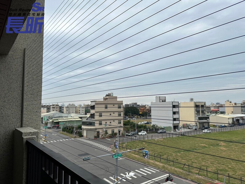 高雄隱形鐵窗 隱形鐵窗高雄 屏東隱形鐵窗 隱形鐵窗屏東 台南隱形鐵窗 隱形鐵窗台南 嘉義隱形鐵窗 隱形鐵窗嘉義 雲林隱形鐵窗 隱形鐵窗雲林 彰化隱形鐵窗 隱形鐵窗彰化 台中隱形鐵窗 隱形鐵窗台中 南投隱形鐵窗 隱形鐵窗南投 桃園隱形鐵窗 隱形鐵窗桃園 新竹隱形鐵窗 隱形鐵窗新竹 苗栗隱形鐵窗 隱形鐵窗苗栗 台北隱形鐵窗 隱形鐵窗台北 新北隱形鐵窗 隱形鐵窗新北 澎湖隱形鐵窗 隱形鐵窗澎湖 金門隱形鐵窗 隱形鐵窗金門 隱形鐵窗 兒童防護窗 兒童防墜窗 防盜窗 防鴿網 防寵物 陽台防護 大樓防護  隱形鐵窗推薦 隱形鐵窗達人 隱形折紗 長昕隱形鐵窗  隱形鐵窗工廠直營 隱形鐵窗批發  鋼絲窗 鋼索窗 防墜窗 安全防護網 傳統鐵窗 鐵窗 不鏽鋼門窗