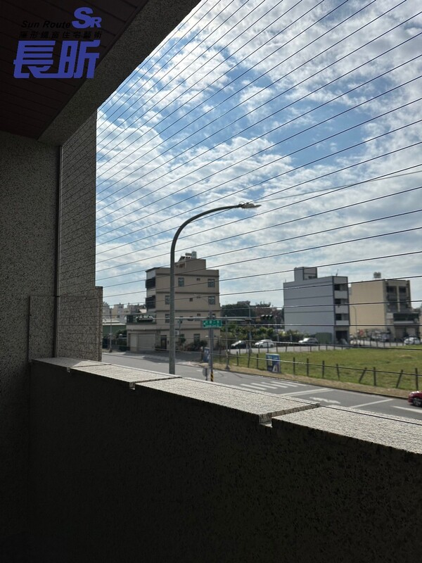 高雄隱形鐵窗 隱形鐵窗高雄 屏東隱形鐵窗 隱形鐵窗屏東 台南隱形鐵窗 隱形鐵窗台南 嘉義隱形鐵窗 隱形鐵窗嘉義 雲林隱形鐵窗 隱形鐵窗雲林 彰化隱形鐵窗 隱形鐵窗彰化 台中隱形鐵窗 隱形鐵窗台中 南投隱形鐵窗 隱形鐵窗南投 桃園隱形鐵窗 隱形鐵窗桃園 新竹隱形鐵窗 隱形鐵窗新竹 苗栗隱形鐵窗 隱形鐵窗苗栗 台北隱形鐵窗 隱形鐵窗台北 新北隱形鐵窗 隱形鐵窗新北 澎湖隱形鐵窗 隱形鐵窗澎湖 金門隱形鐵窗 隱形鐵窗金門 隱形鐵窗 兒童防護窗 兒童防墜窗 防盜窗 防鴿網 防寵物 陽台防護 大樓防護  隱形鐵窗推薦 隱形鐵窗達人 隱形折紗 長昕隱形鐵窗  隱形鐵窗工廠直營 隱形鐵窗批發  鋼絲窗 鋼索窗 防墜窗 安全防護網 傳統鐵窗 鐵窗 不鏽鋼門窗