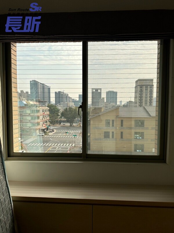 高雄隱形鐵窗 隱形鐵窗高雄 屏東隱形鐵窗 隱形鐵窗屏東 台南隱形鐵窗 隱形鐵窗台南 嘉義隱形鐵窗 隱形鐵窗嘉義 雲林隱形鐵窗 隱形鐵窗雲林 彰化隱形鐵窗 隱形鐵窗彰化 台中隱形鐵窗 隱形鐵窗台中 南投隱形鐵窗 隱形鐵窗南投 桃園隱形鐵窗 隱形鐵窗桃園 新竹隱形鐵窗 隱形鐵窗新竹 苗栗隱形鐵窗 隱形鐵窗苗栗 台北隱形鐵窗 隱形鐵窗台北 新北隱形鐵窗 隱形鐵窗新北 澎湖隱形鐵窗 隱形鐵窗澎湖 金門隱形鐵窗 隱形鐵窗金門 隱形鐵窗 兒童防護窗 兒童防墜窗 防盜窗 防鴿網 防寵物 陽台防護 大樓防護  隱形鐵窗推薦 隱形鐵窗達人 隱形折紗 長昕隱形鐵窗  隱形鐵窗工廠直營 隱形鐵窗批發  鋼絲窗 鋼索窗 防墜窗 安全防護網 傳統鐵窗 鐵窗 不鏽鋼門窗