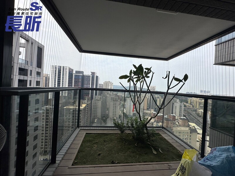 高雄隱形鐵窗 隱形鐵窗高雄 屏東隱形鐵窗 隱形鐵窗屏東 台南隱形鐵窗 隱形鐵窗台南 嘉義隱形鐵窗 隱形鐵窗嘉義 雲林隱形鐵窗 隱形鐵窗雲林 彰化隱形鐵窗 隱形鐵窗彰化 台中隱形鐵窗 隱形鐵窗台中 南投隱形鐵窗 隱形鐵窗南投 桃園隱形鐵窗 隱形鐵窗桃園 新竹隱形鐵窗 隱形鐵窗新竹 苗栗隱形鐵窗 隱形鐵窗苗栗 台北隱形鐵窗 隱形鐵窗台北 新北隱形鐵窗 隱形鐵窗新北 澎湖隱形鐵窗 隱形鐵窗澎湖 金門隱形鐵窗 隱形鐵窗金門 隱形鐵窗 兒童防護窗 兒童防墜窗 防盜窗 防鴿網 防寵物 陽台防護 大樓防護  隱形鐵窗推薦 隱形鐵窗達人 隱形折紗 長昕隱形鐵窗  隱形鐵窗工廠直營 隱形鐵窗批發  鋼絲窗 鋼索窗 防墜窗 安全防護網 傳統鐵窗 鐵窗 不鏽鋼門窗
