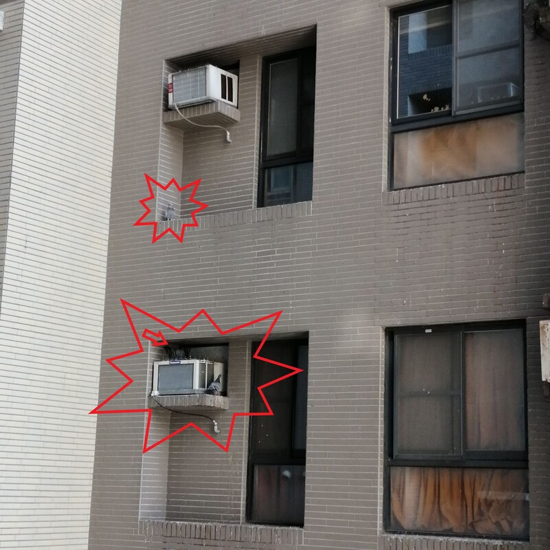 高雄隱形鐵窗 隱形鐵窗高雄 屏東隱形鐵窗 隱形鐵窗屏東 台南隱形鐵窗 隱形鐵窗台南 嘉義隱形鐵窗 隱形鐵窗嘉義 雲林隱形鐵窗 隱形鐵窗雲林 彰化隱形鐵窗 隱形鐵窗彰化 台中隱形鐵窗 隱形鐵窗台中 南投隱形鐵窗 隱形鐵窗南投 桃園隱形鐵窗 隱形鐵窗桃園 新竹隱形鐵窗 隱形鐵窗新竹 苗栗隱形鐵窗 隱形鐵窗苗栗 台北隱形鐵窗 隱形鐵窗台北 新北隱形鐵窗 隱形鐵窗新北 澎湖隱形鐵窗 隱形鐵窗澎湖 金門隱形鐵窗 隱形鐵窗金門 隱形鐵窗 兒童防護窗 兒童防墜窗 防盜窗 防鴿網 防寵物 陽台防護 大樓防護  隱形鐵窗推薦 隱形鐵窗達人 隱形折紗 長昕隱形鐵窗  隱形鐵窗工廠直營 隱形鐵窗批發  鋼絲窗 鋼索窗 防墜窗 安全防護網 傳統鐵窗 鐵窗 不鏽鋼門窗