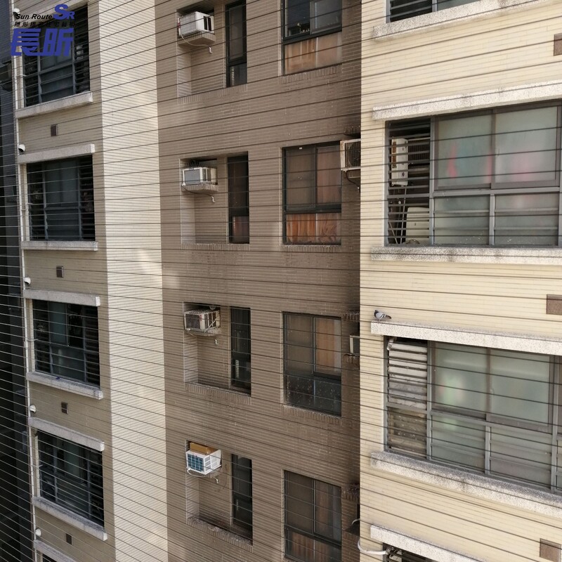 高雄隱形鐵窗 隱形鐵窗高雄 屏東隱形鐵窗 隱形鐵窗屏東 台南隱形鐵窗 隱形鐵窗台南 嘉義隱形鐵窗 隱形鐵窗嘉義 雲林隱形鐵窗 隱形鐵窗雲林 彰化隱形鐵窗 隱形鐵窗彰化 台中隱形鐵窗 隱形鐵窗台中 南投隱形鐵窗 隱形鐵窗南投 桃園隱形鐵窗 隱形鐵窗桃園 新竹隱形鐵窗 隱形鐵窗新竹 苗栗隱形鐵窗 隱形鐵窗苗栗 台北隱形鐵窗 隱形鐵窗台北 新北隱形鐵窗 隱形鐵窗新北 澎湖隱形鐵窗 隱形鐵窗澎湖 金門隱形鐵窗 隱形鐵窗金門 隱形鐵窗 兒童防護窗 兒童防墜窗 防盜窗 防鴿網 防寵物 陽台防護 大樓防護  隱形鐵窗推薦 隱形鐵窗達人 隱形折紗 長昕隱形鐵窗  隱形鐵窗工廠直營 隱形鐵窗批發  鋼絲窗 鋼索窗 防墜窗 安全防護網 傳統鐵窗 鐵窗 不鏽鋼門窗