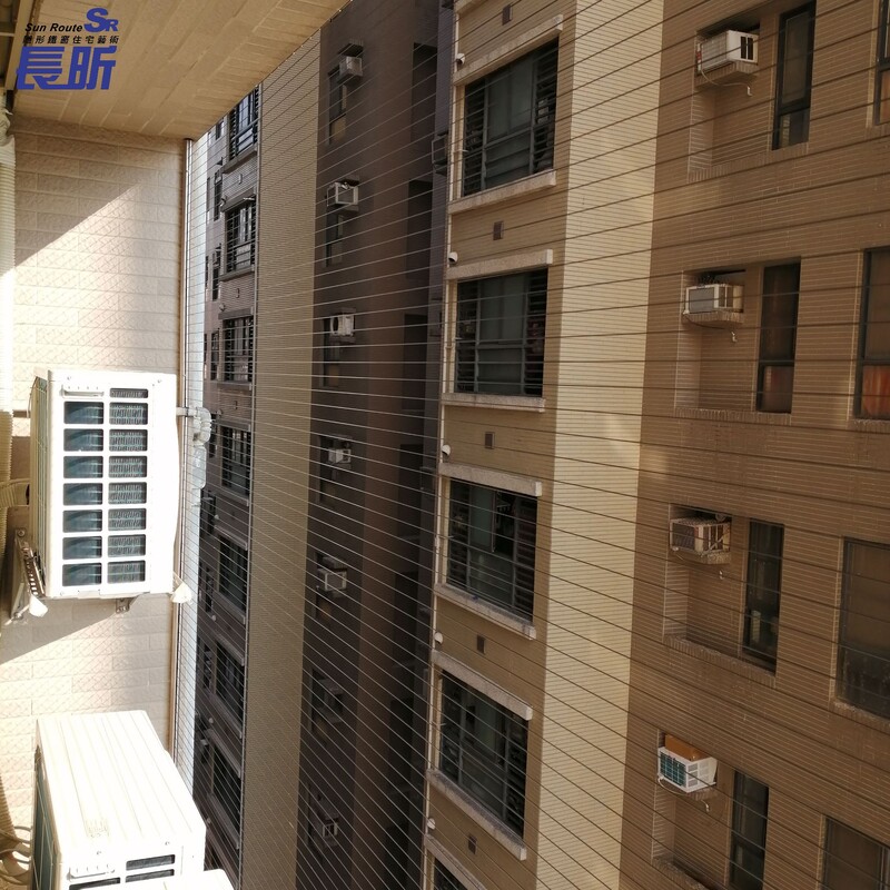 高雄隱形鐵窗 隱形鐵窗高雄 屏東隱形鐵窗 隱形鐵窗屏東 台南隱形鐵窗 隱形鐵窗台南 嘉義隱形鐵窗 隱形鐵窗嘉義 雲林隱形鐵窗 隱形鐵窗雲林 彰化隱形鐵窗 隱形鐵窗彰化 台中隱形鐵窗 隱形鐵窗台中 南投隱形鐵窗 隱形鐵窗南投 桃園隱形鐵窗 隱形鐵窗桃園 新竹隱形鐵窗 隱形鐵窗新竹 苗栗隱形鐵窗 隱形鐵窗苗栗 台北隱形鐵窗 隱形鐵窗台北 新北隱形鐵窗 隱形鐵窗新北 澎湖隱形鐵窗 隱形鐵窗澎湖 金門隱形鐵窗 隱形鐵窗金門 隱形鐵窗 兒童防護窗 兒童防墜窗 防盜窗 防鴿網 防寵物 陽台防護 大樓防護  隱形鐵窗推薦 隱形鐵窗達人 隱形折紗 長昕隱形鐵窗  隱形鐵窗工廠直營 隱形鐵窗批發  鋼絲窗 鋼索窗 防墜窗 安全防護網 傳統鐵窗 鐵窗 不鏽鋼門窗