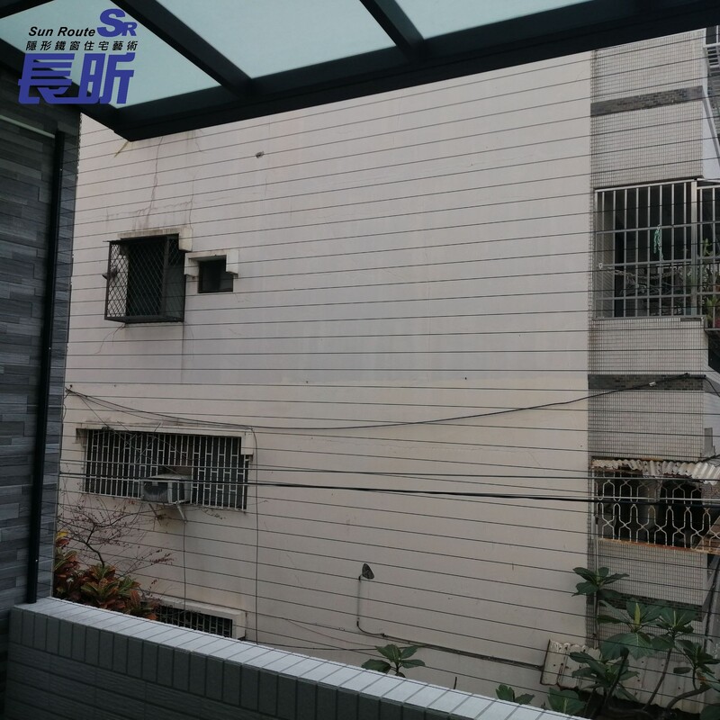 高雄隱形鐵窗 隱形鐵窗高雄 屏東隱形鐵窗 隱形鐵窗屏東 台南隱形鐵窗 隱形鐵窗台南 嘉義隱形鐵窗 隱形鐵窗嘉義 雲林隱形鐵窗 隱形鐵窗雲林 彰化隱形鐵窗 隱形鐵窗彰化 台中隱形鐵窗 隱形鐵窗台中 南投隱形鐵窗 隱形鐵窗南投 桃園隱形鐵窗 隱形鐵窗桃園 新竹隱形鐵窗 隱形鐵窗新竹 苗栗隱形鐵窗 隱形鐵窗苗栗 台北隱形鐵窗 隱形鐵窗台北 新北隱形鐵窗 隱形鐵窗新北 澎湖隱形鐵窗 隱形鐵窗澎湖 金門隱形鐵窗 隱形鐵窗金門 隱形鐵窗 兒童防護窗 兒童防墜窗 防盜窗 防鴿網 防寵物 陽台防護 大樓防護  隱形鐵窗推薦 隱形鐵窗達人 隱形折紗 長昕隱形鐵窗  隱形鐵窗工廠直營 隱形鐵窗批發  鋼絲窗 鋼索窗 防墜窗 安全防護網 傳統鐵窗 鐵窗 不鏽鋼門窗