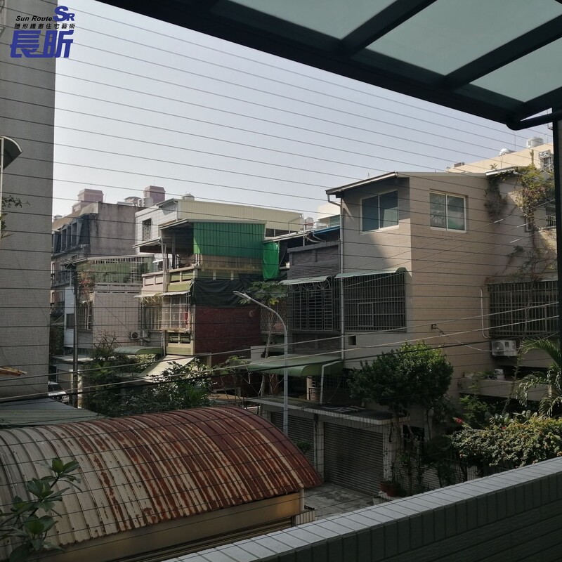 高雄隱形鐵窗 隱形鐵窗高雄 屏東隱形鐵窗 隱形鐵窗屏東 台南隱形鐵窗 隱形鐵窗台南 嘉義隱形鐵窗 隱形鐵窗嘉義 雲林隱形鐵窗 隱形鐵窗雲林 彰化隱形鐵窗 隱形鐵窗彰化 台中隱形鐵窗 隱形鐵窗台中 南投隱形鐵窗 隱形鐵窗南投 桃園隱形鐵窗 隱形鐵窗桃園 新竹隱形鐵窗 隱形鐵窗新竹 苗栗隱形鐵窗 隱形鐵窗苗栗 台北隱形鐵窗 隱形鐵窗台北 新北隱形鐵窗 隱形鐵窗新北 澎湖隱形鐵窗 隱形鐵窗澎湖 金門隱形鐵窗 隱形鐵窗金門 隱形鐵窗 兒童防護窗 兒童防墜窗 防盜窗 防鴿網 防寵物 陽台防護 大樓防護  隱形鐵窗推薦 隱形鐵窗達人 隱形折紗 長昕隱形鐵窗  隱形鐵窗工廠直營 隱形鐵窗批發  鋼絲窗 鋼索窗 防墜窗 安全防護網 傳統鐵窗 鐵窗 不鏽鋼門窗