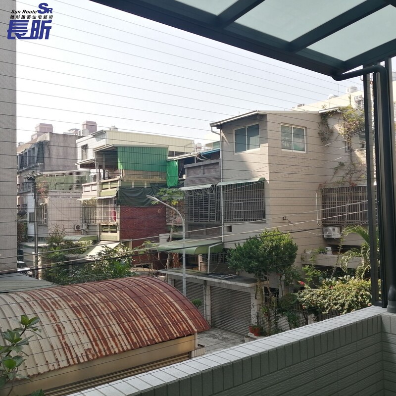 高雄隱形鐵窗 隱形鐵窗高雄 屏東隱形鐵窗 隱形鐵窗屏東 台南隱形鐵窗 隱形鐵窗台南 嘉義隱形鐵窗 隱形鐵窗嘉義 雲林隱形鐵窗 隱形鐵窗雲林 彰化隱形鐵窗 隱形鐵窗彰化 台中隱形鐵窗 隱形鐵窗台中 南投隱形鐵窗 隱形鐵窗南投 桃園隱形鐵窗 隱形鐵窗桃園 新竹隱形鐵窗 隱形鐵窗新竹 苗栗隱形鐵窗 隱形鐵窗苗栗 台北隱形鐵窗 隱形鐵窗台北 新北隱形鐵窗 隱形鐵窗新北 澎湖隱形鐵窗 隱形鐵窗澎湖 金門隱形鐵窗 隱形鐵窗金門 隱形鐵窗 兒童防護窗 兒童防墜窗 防盜窗 防鴿網 防寵物 陽台防護 大樓防護  隱形鐵窗推薦 隱形鐵窗達人 隱形折紗 長昕隱形鐵窗  隱形鐵窗工廠直營 隱形鐵窗批發  鋼絲窗 鋼索窗 防墜窗 安全防護網 傳統鐵窗 鐵窗 不鏽鋼門窗